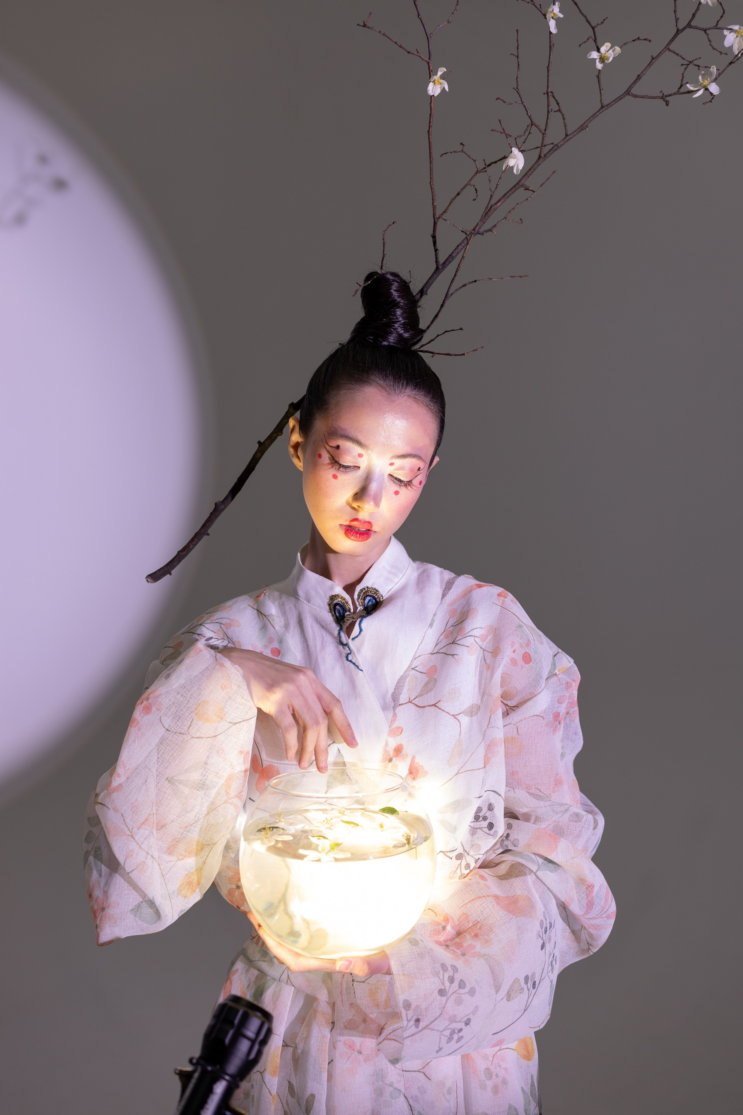 Colors films. Свадебный и семейный фотограф Спб Бошман Ирина