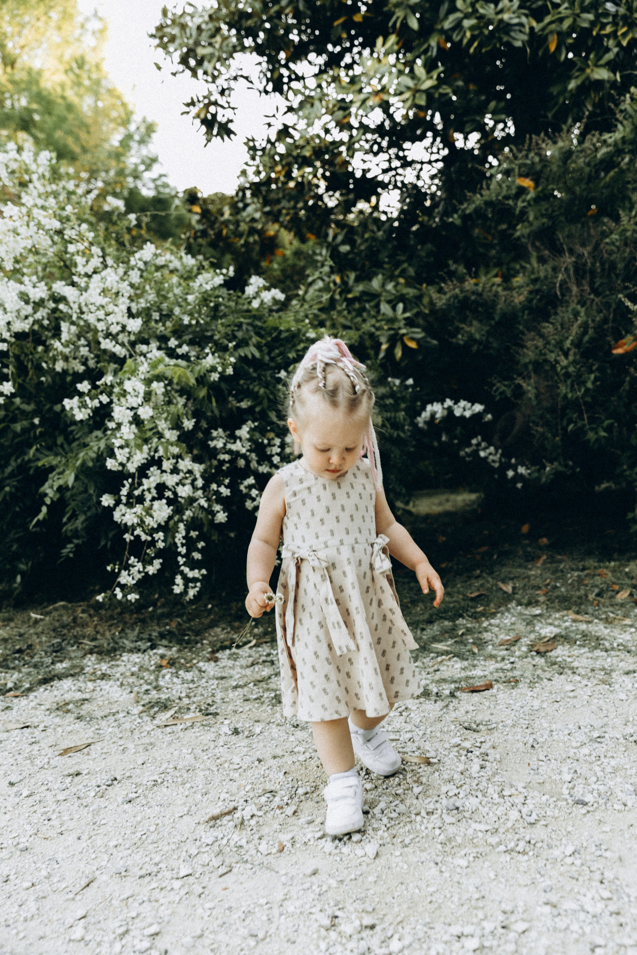 Яна, Полина и Мия. Фотограф Сочи Адлер Красная Поляна Ошутина Анастасия