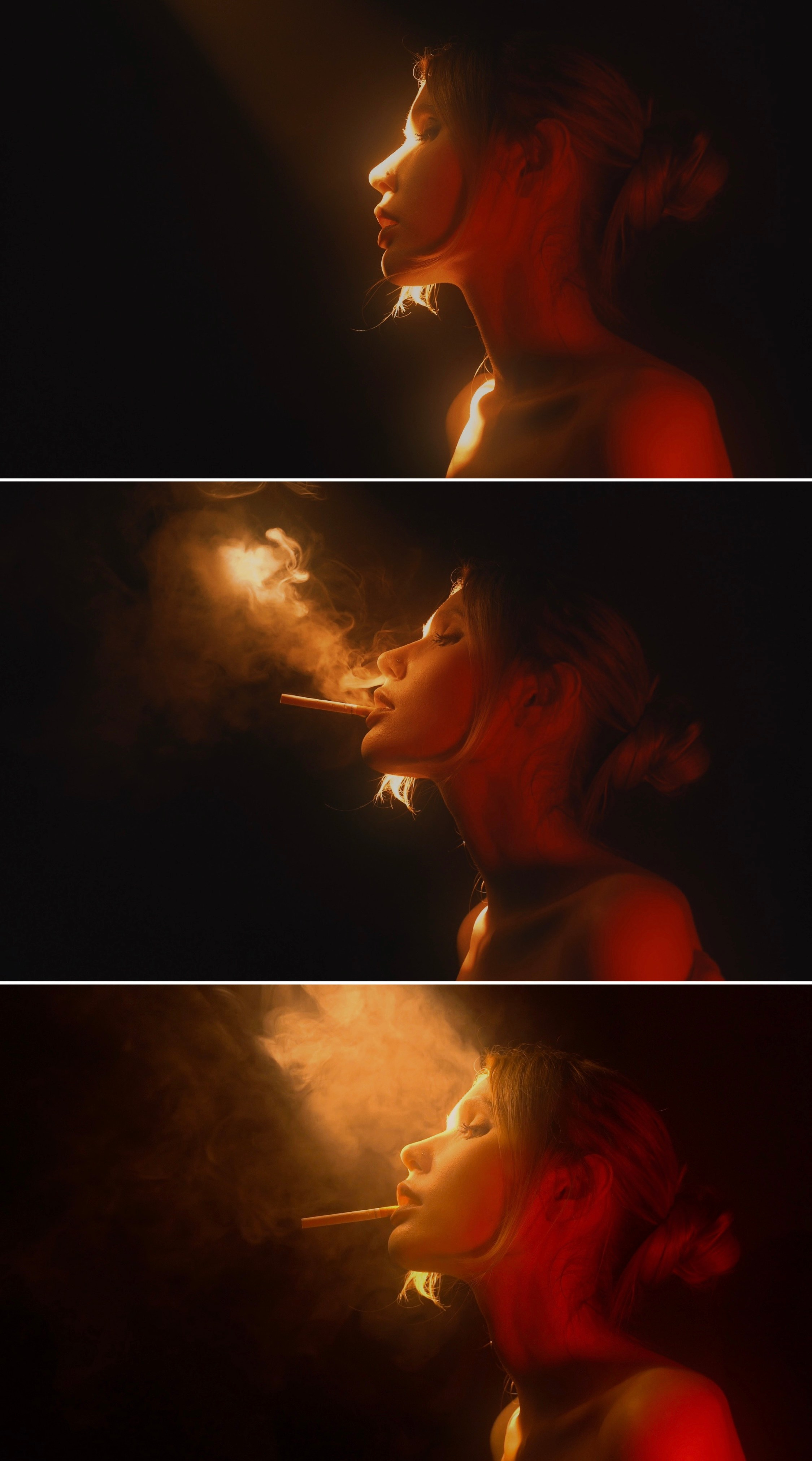 Богдан Голубков — фотограф (notbogdang)