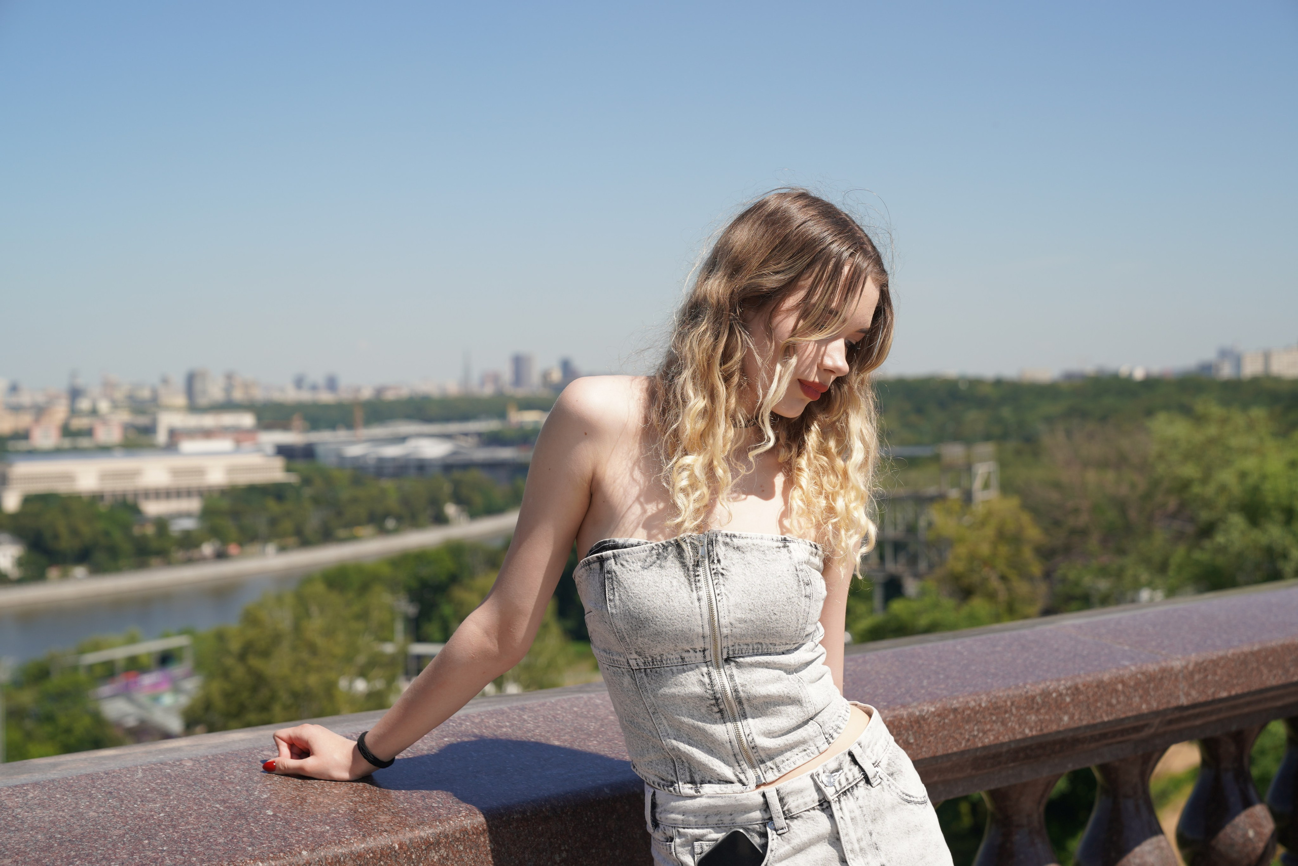 Выпускной 9А. Фотограф Строгино Яна Гавриленко