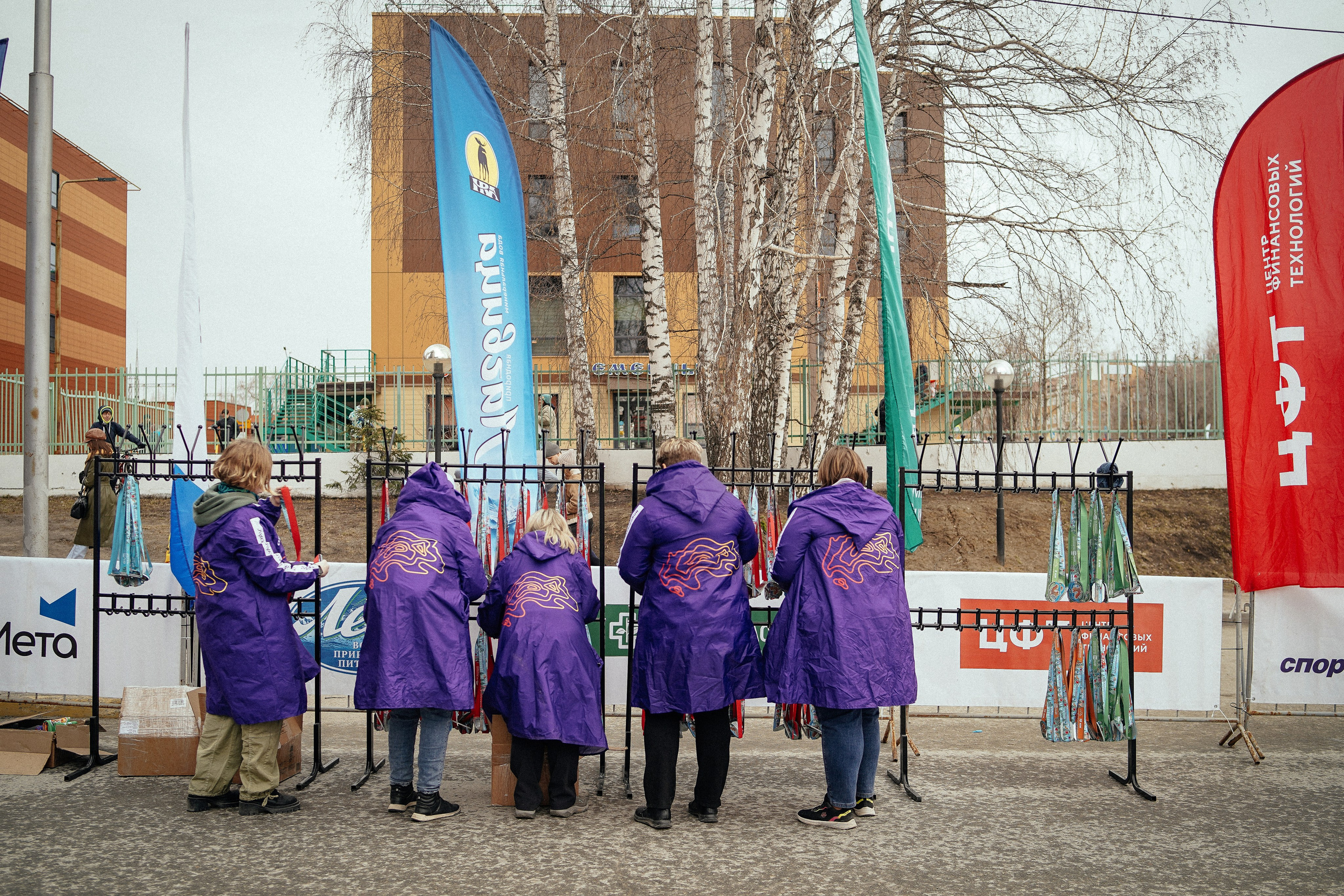 Репортажный фотограф спортивных событий в Новосибирске. Репортажный фотограф в Новосибирске. Алексей Гриценко