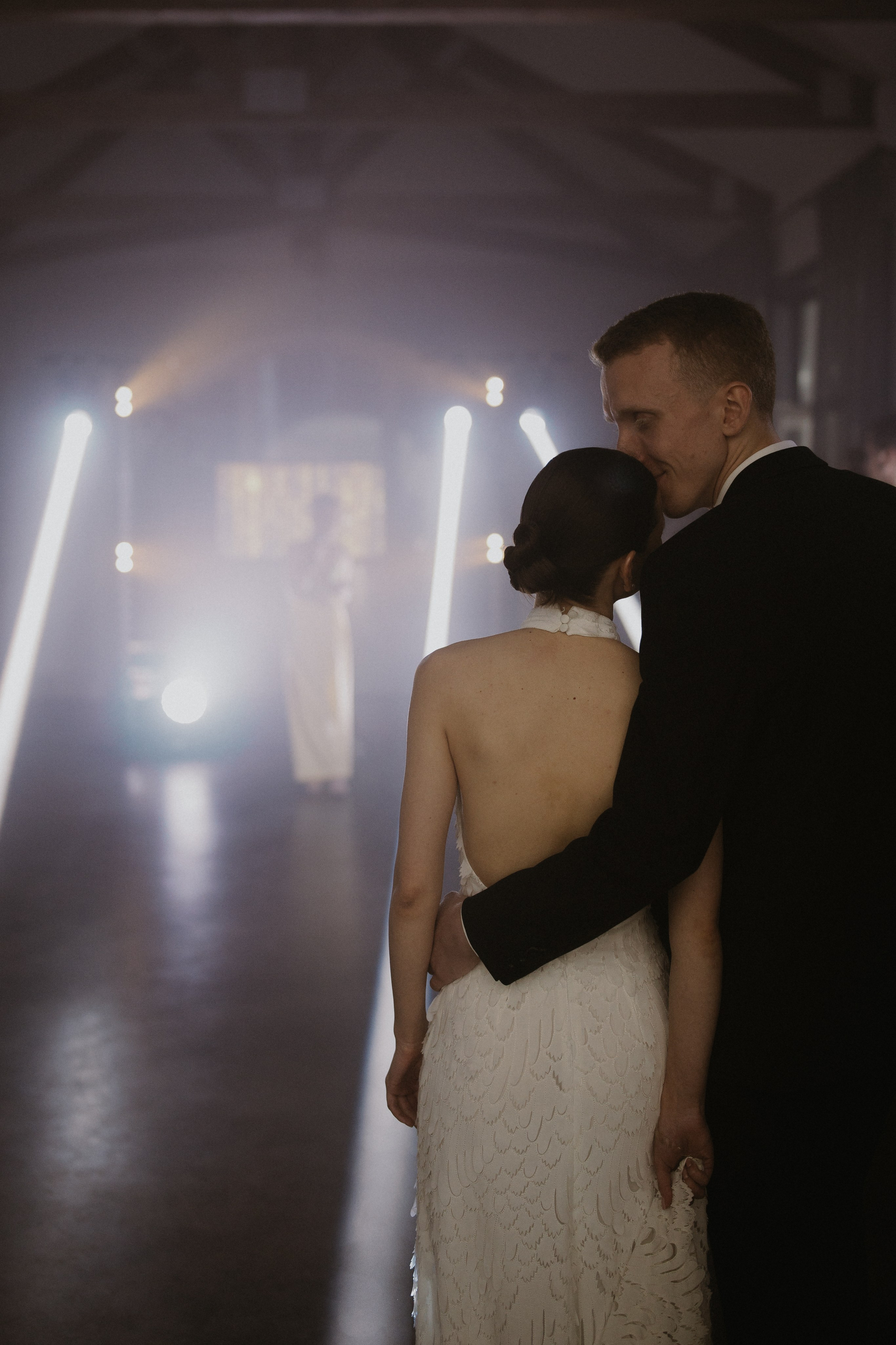 Таня и Егор. Свадебный фотограф в Ярославле Андрей Перегудов