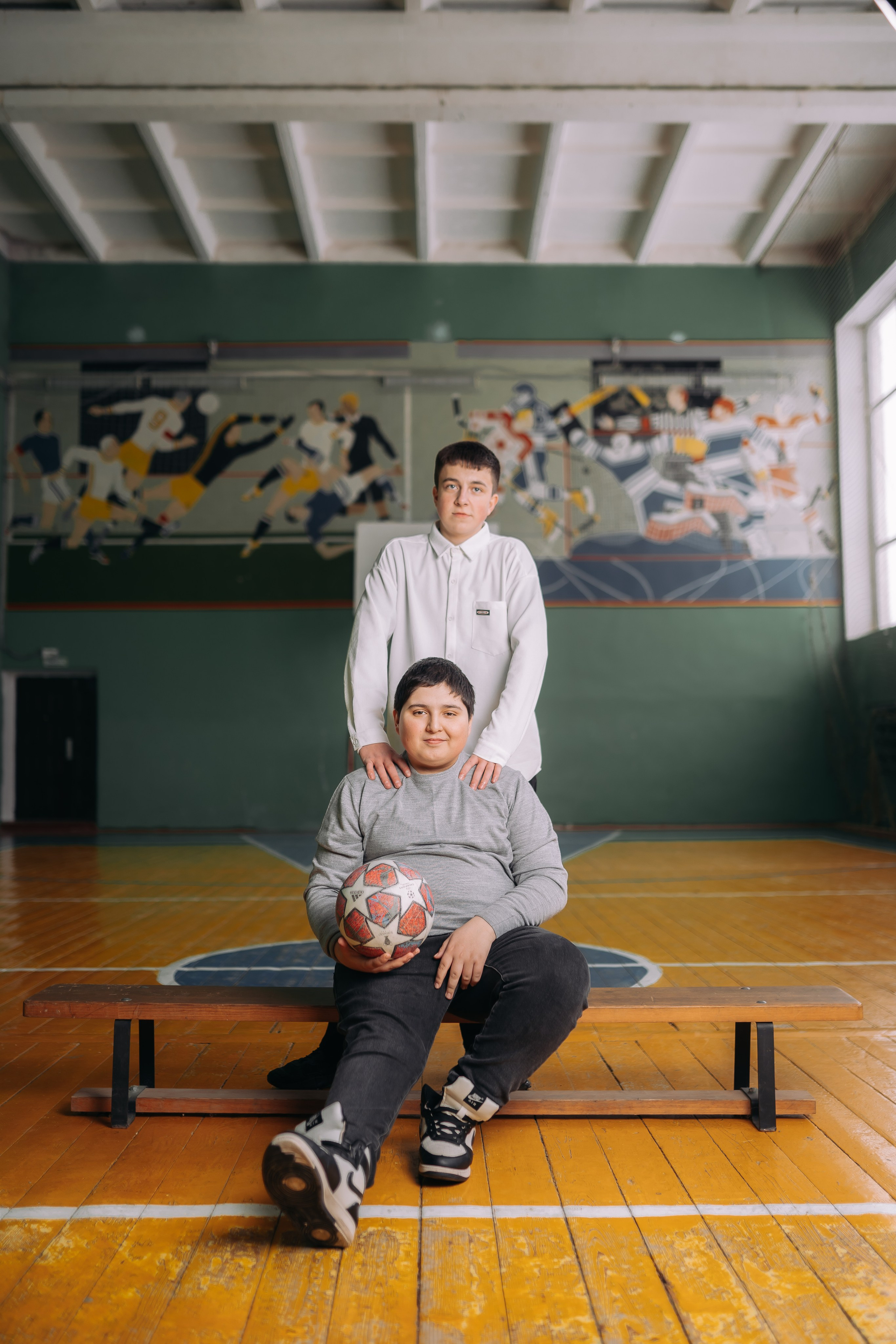 9 Подгороднее. Фотограф Торопец Кристина Абрамова Kanwellia photography