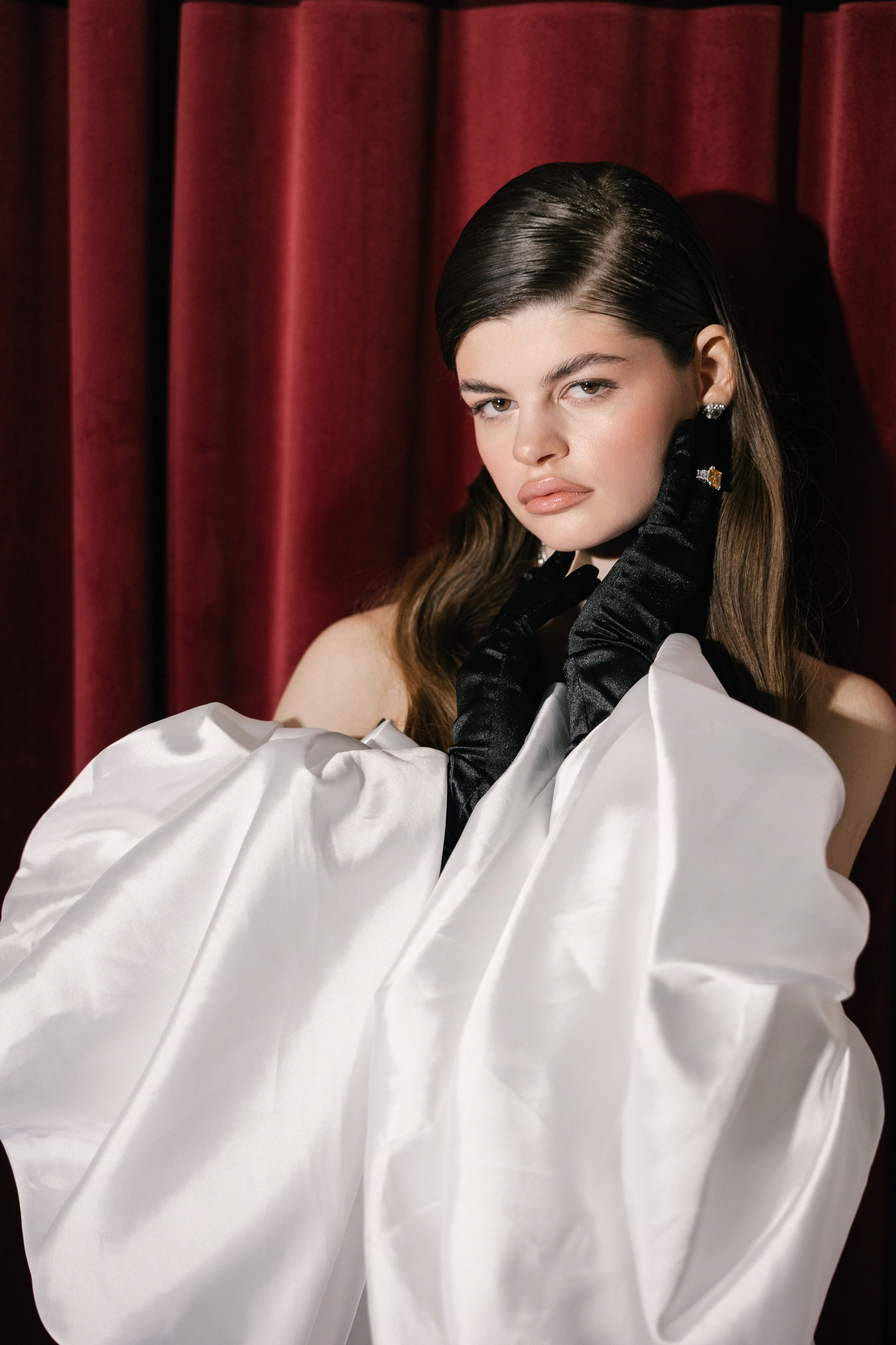 Insp: Мечтатели, отель Марко Поло. Свадебный фотограф Москва