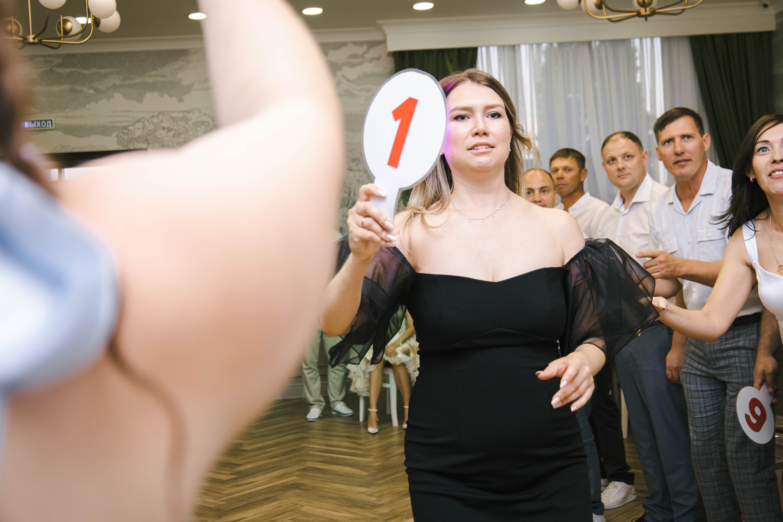 35 лет Виктории. Фотограф твоих воспоминаний | Алексей Алексеев