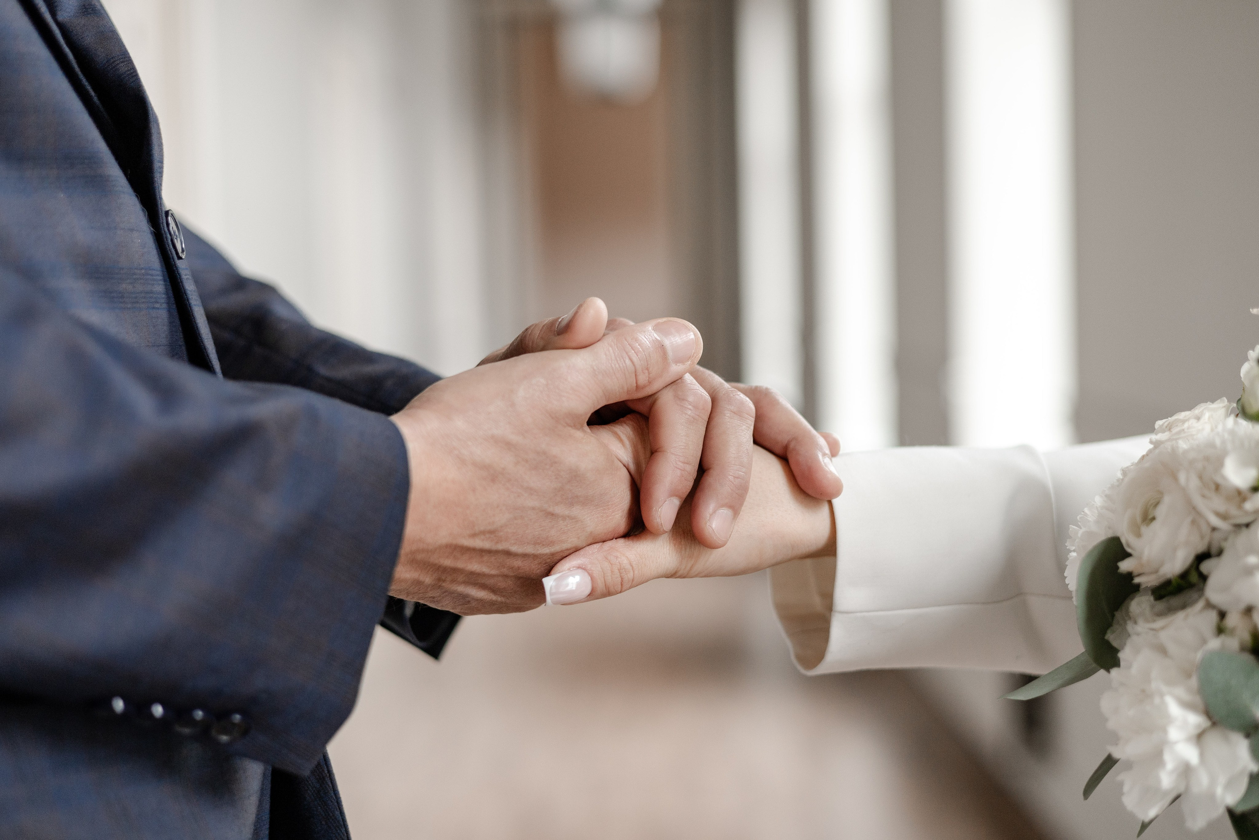 MIRA & SERGEY. Фотограф ваших воспоминаний | Алексеев Алексей