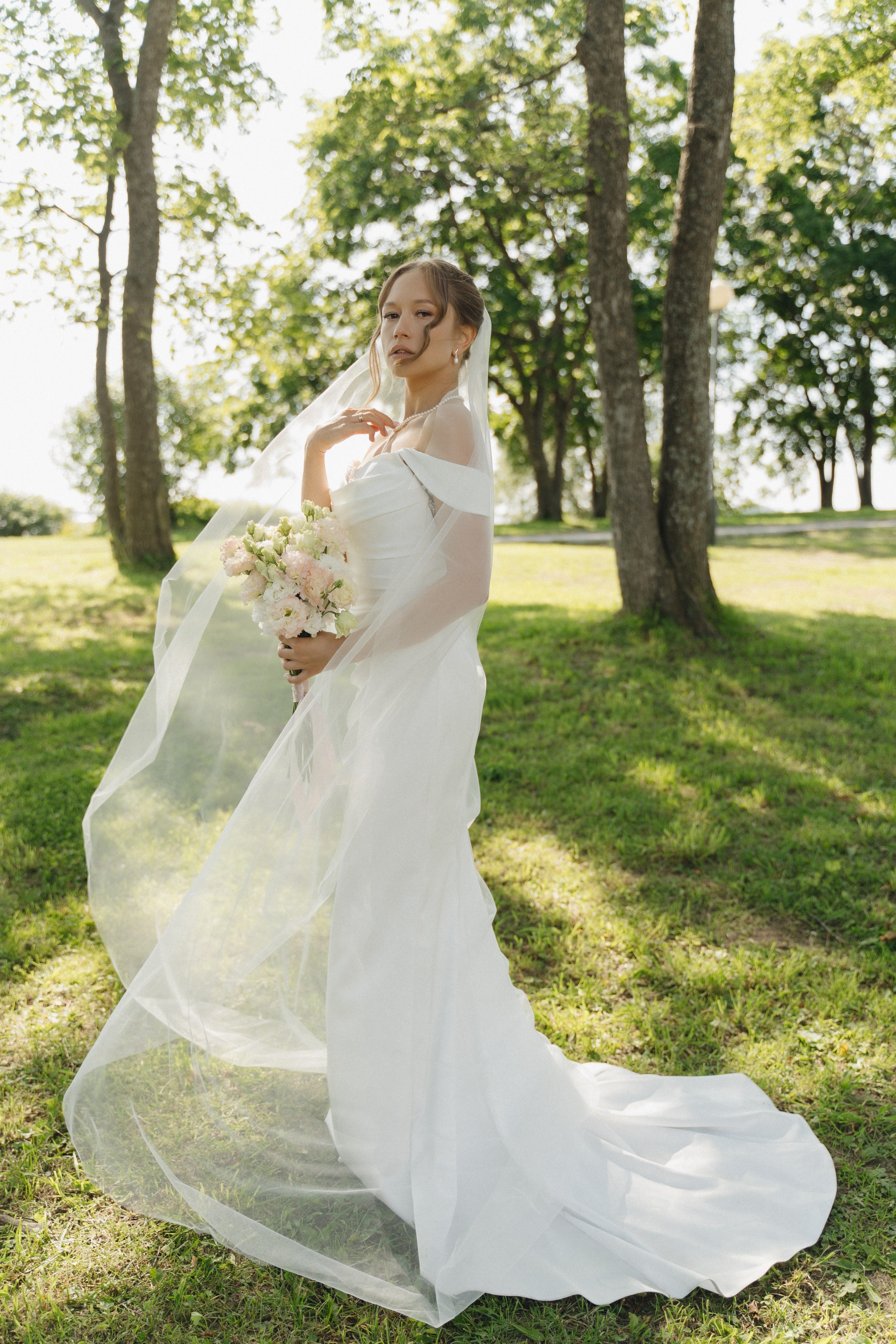 Lovestory. Семейный, свадебный и лавстори фотограф в Архангельске