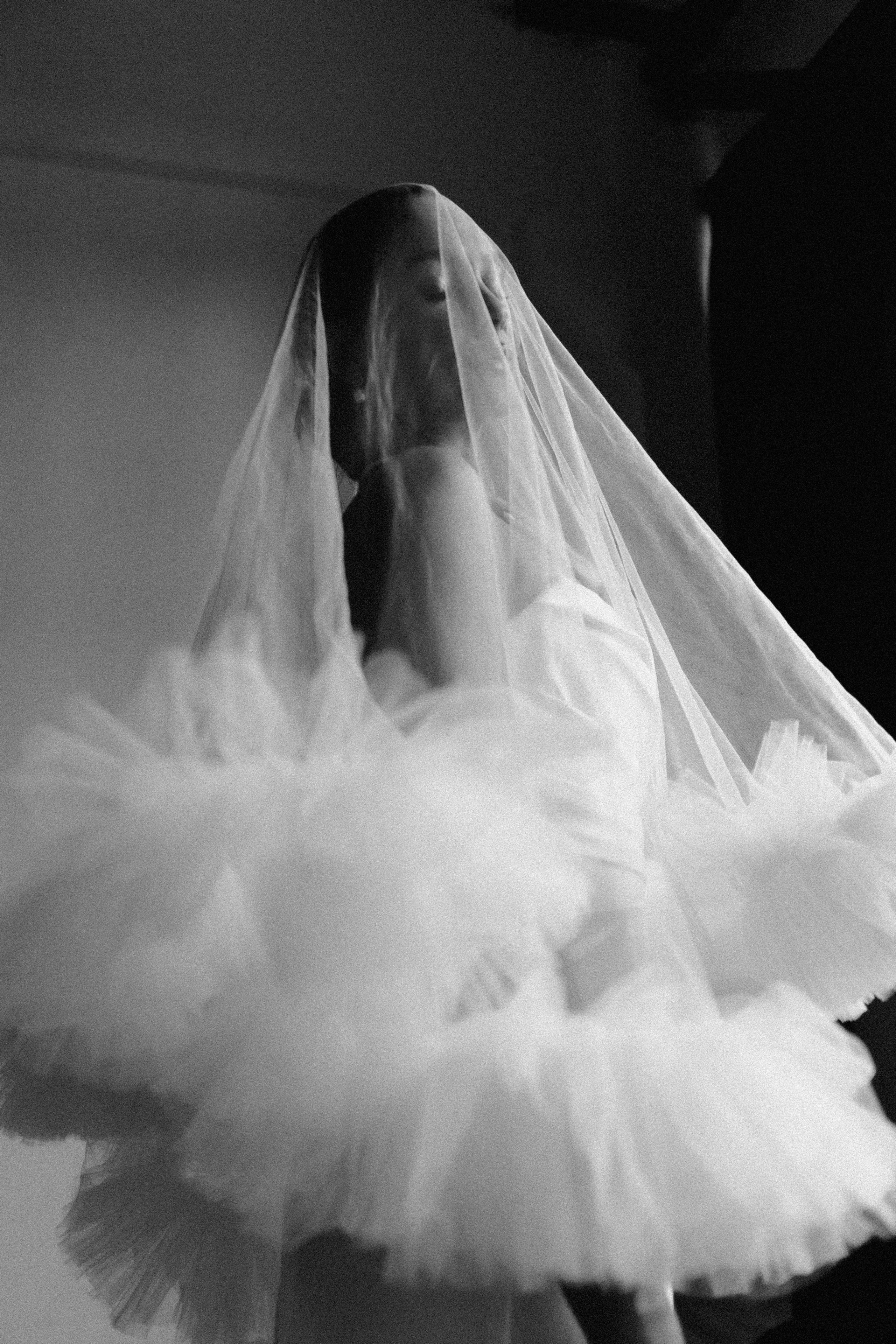 Софья и Иван. Фотограф Кемерово Анастасия Ларионова