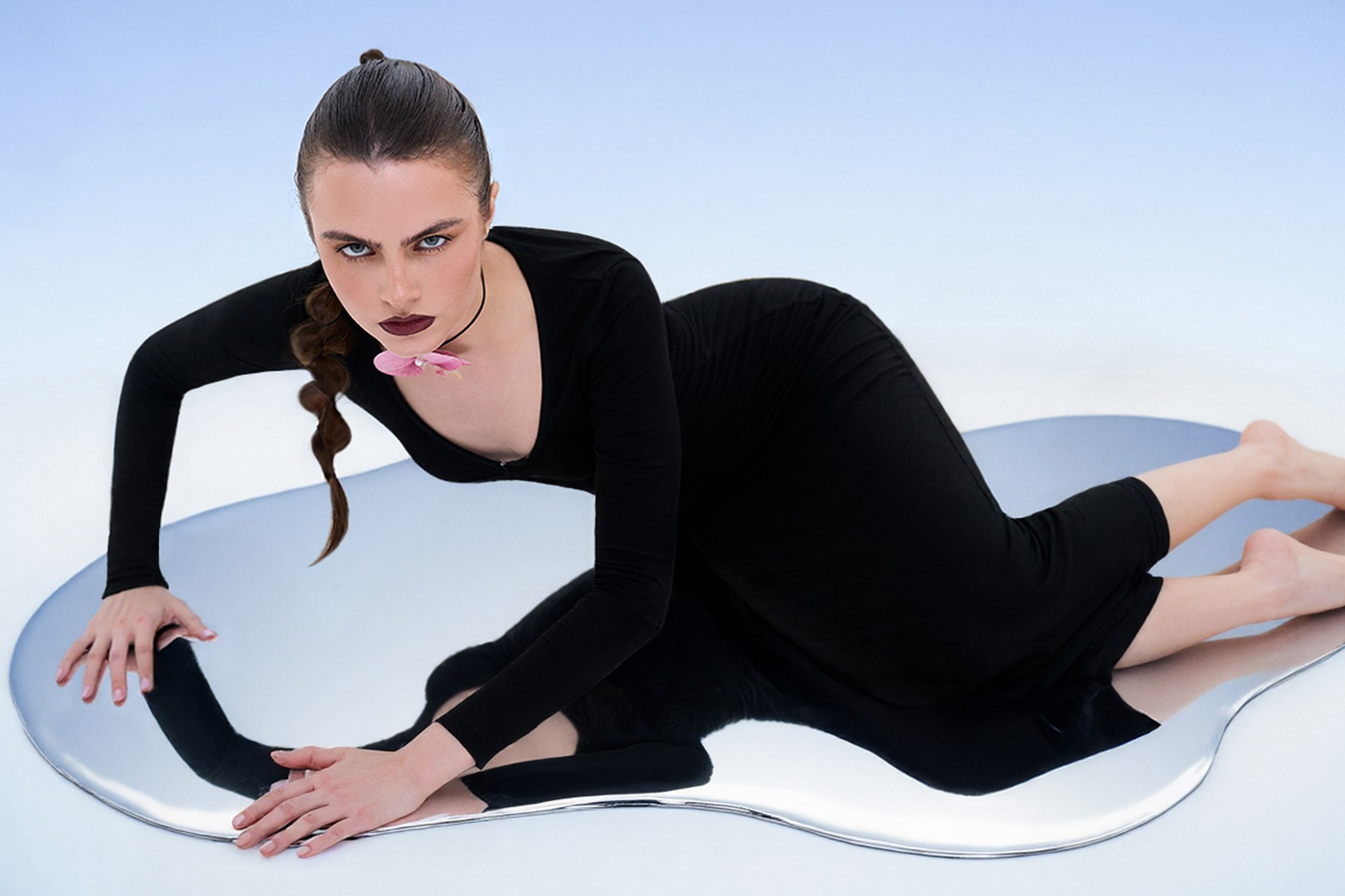 Брендам одежды. Daryashevchenko.com