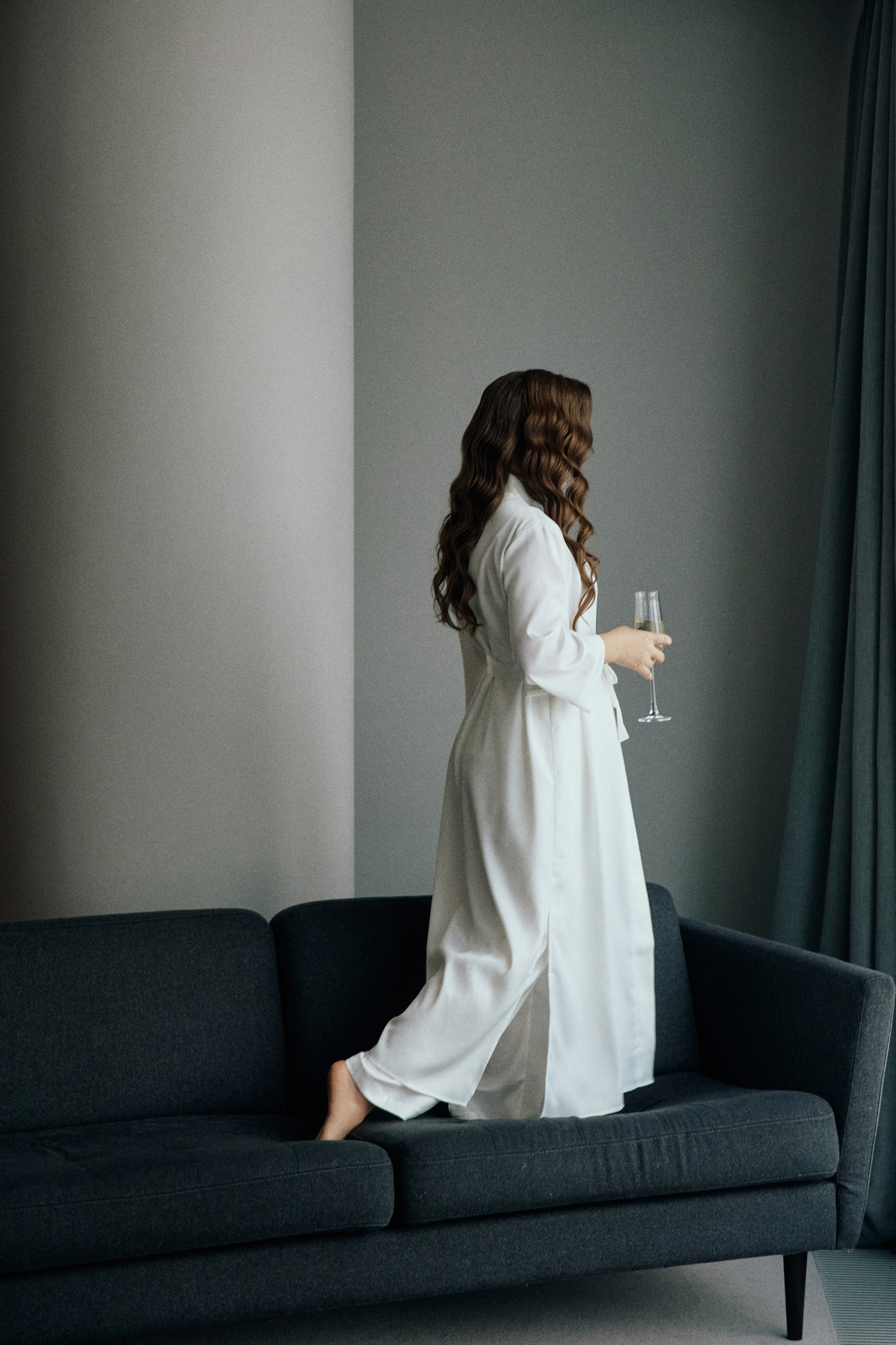 Свадебная фотосессия: история любви, запечатлённая в кадре — After So Many Years, Always. Дмитрий Мазуркевич: Профессиональный Репортажный Фотограф