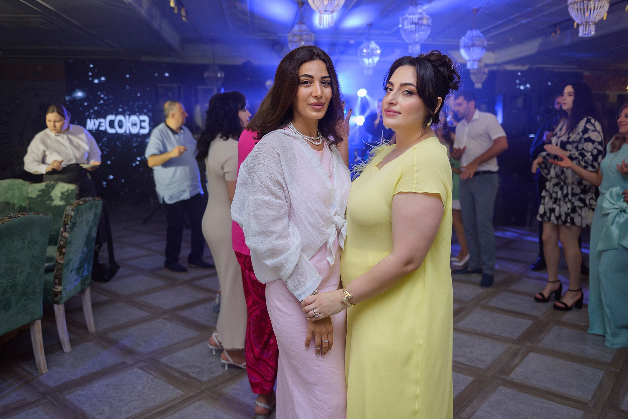 День Рождения Микаэля. Фотограф Ростов-на-Дону Белла Керимова