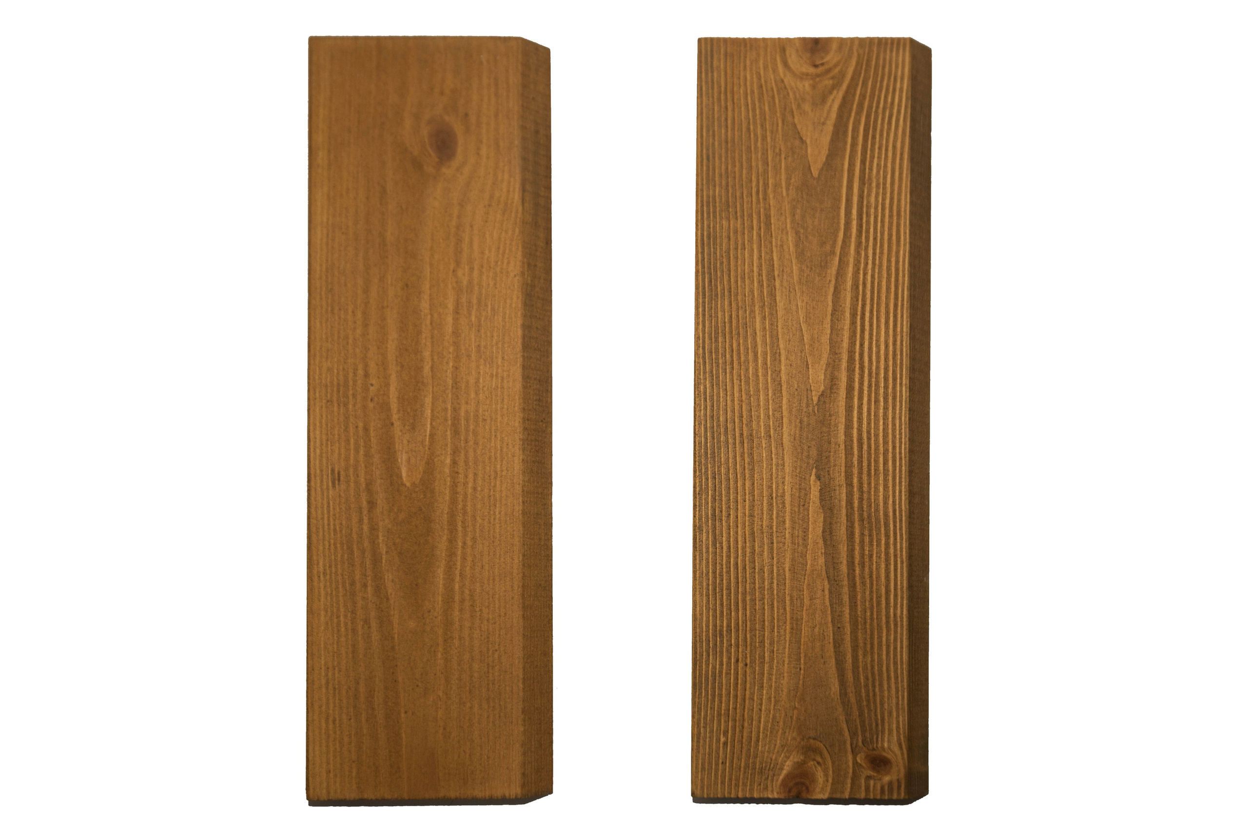 Дерево. Фотограф