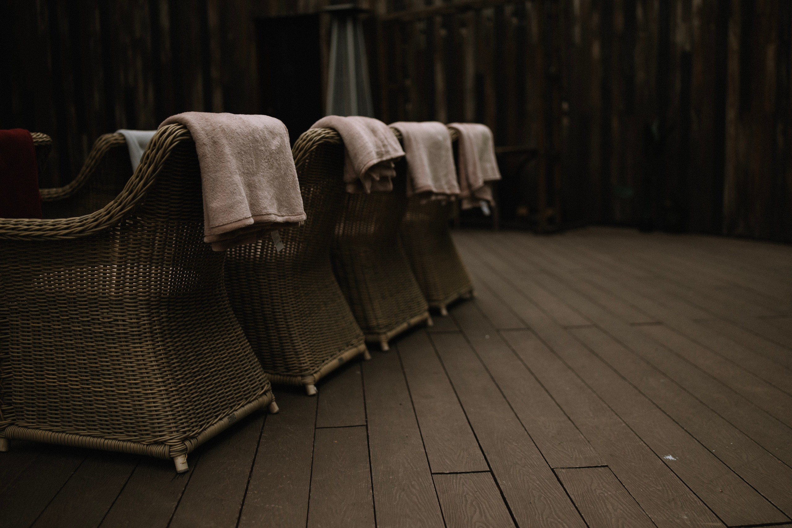 Виктор и Ксения. Сан Ремо. Фотограф Костикова Анастасия Ростов-на-Дону