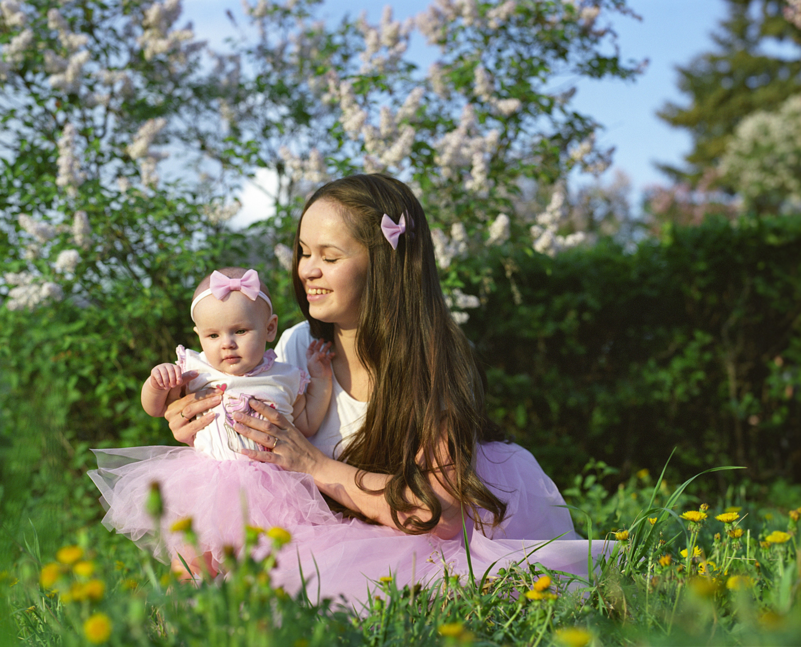 07. Фотограф в Санкт-Петербурге Березовский Даниил