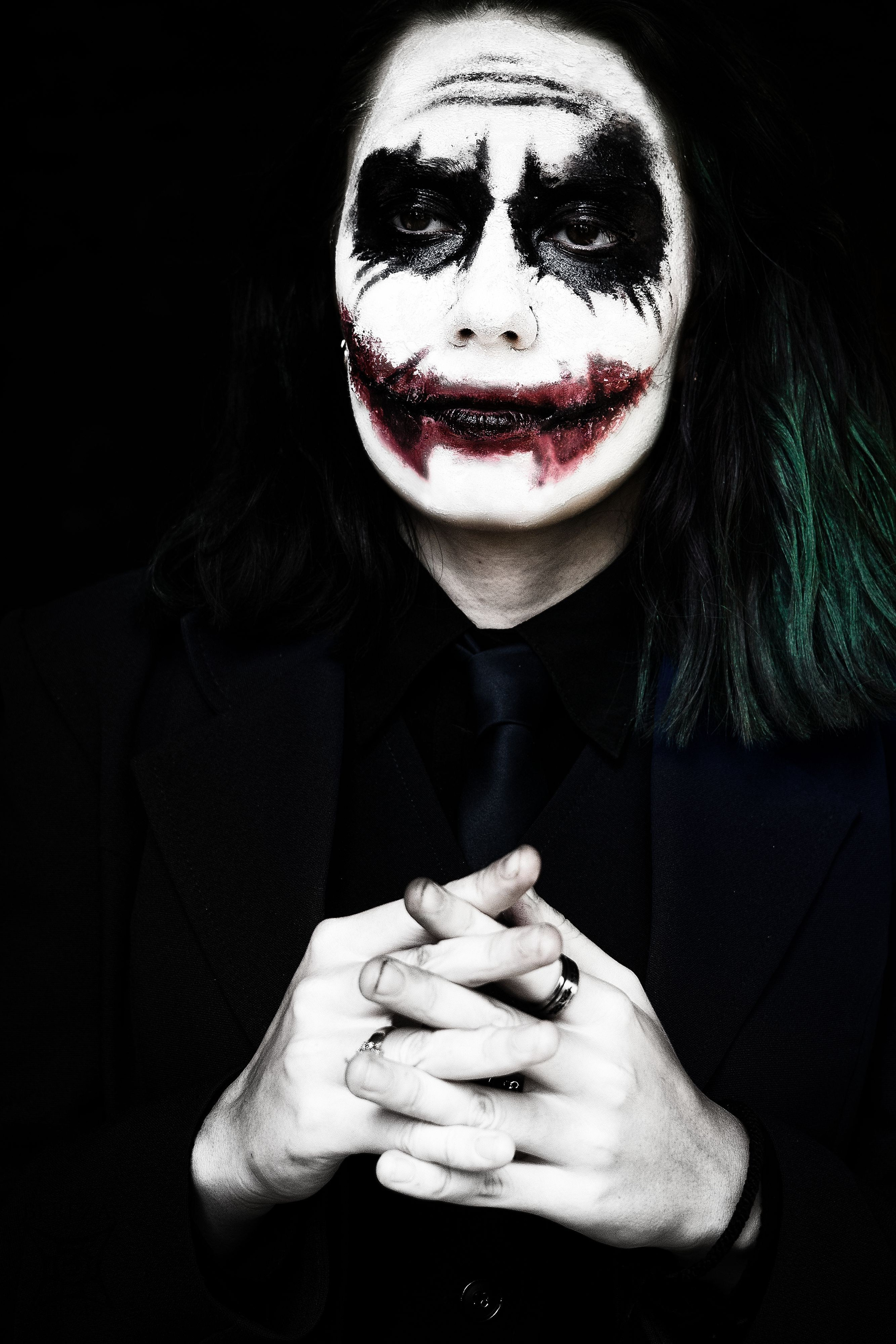 Шутник. Фотограф в Санкт-Петербурге Березовский Даниил