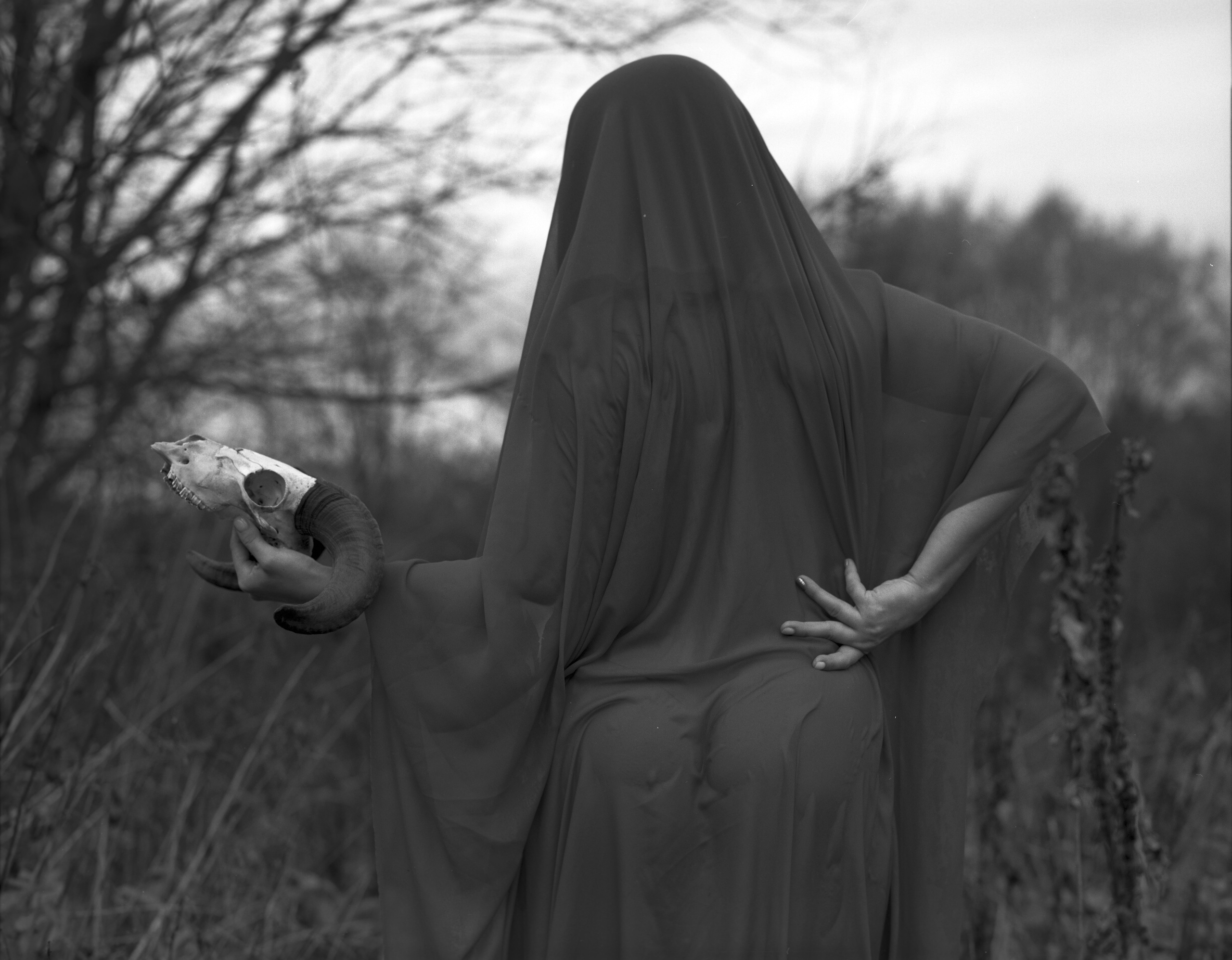 Прикосновение. Фотограф в Санкт-Петербурге Березовский Даниил