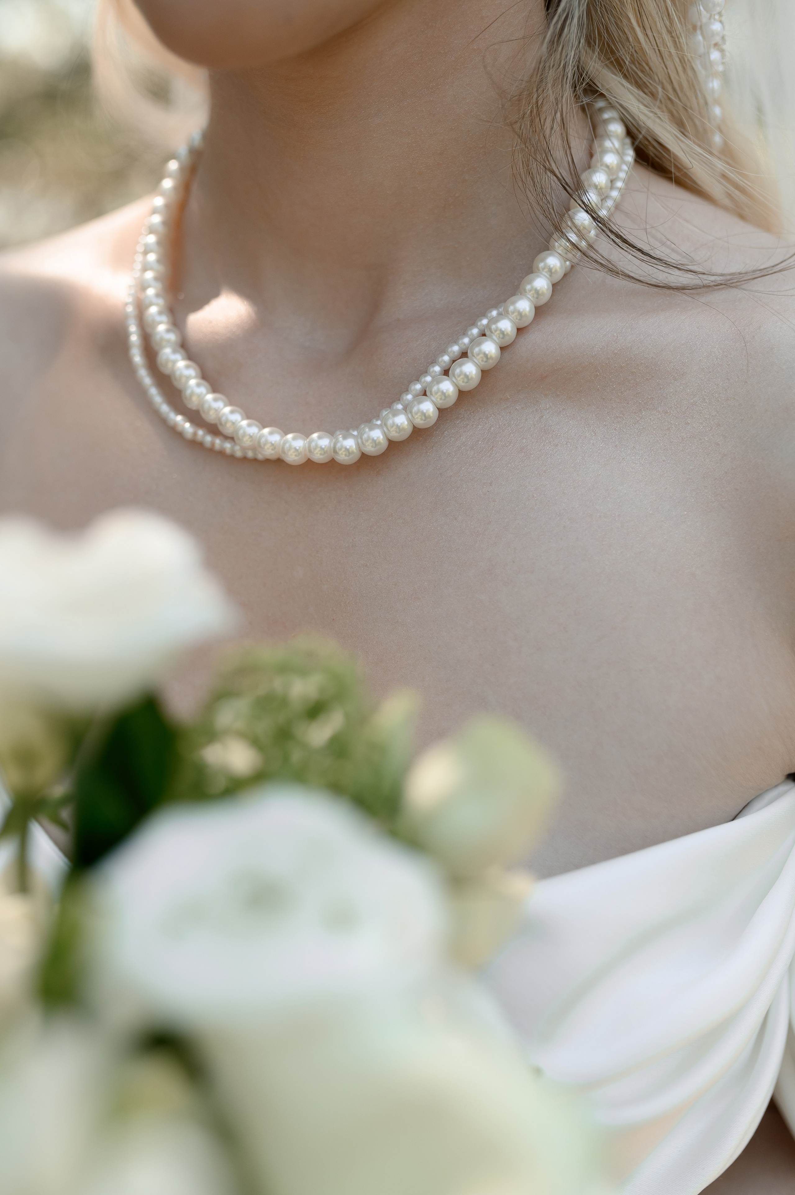 Илья & Елена. Твой личный проводник к красивым фотографиям в Старом Осколе