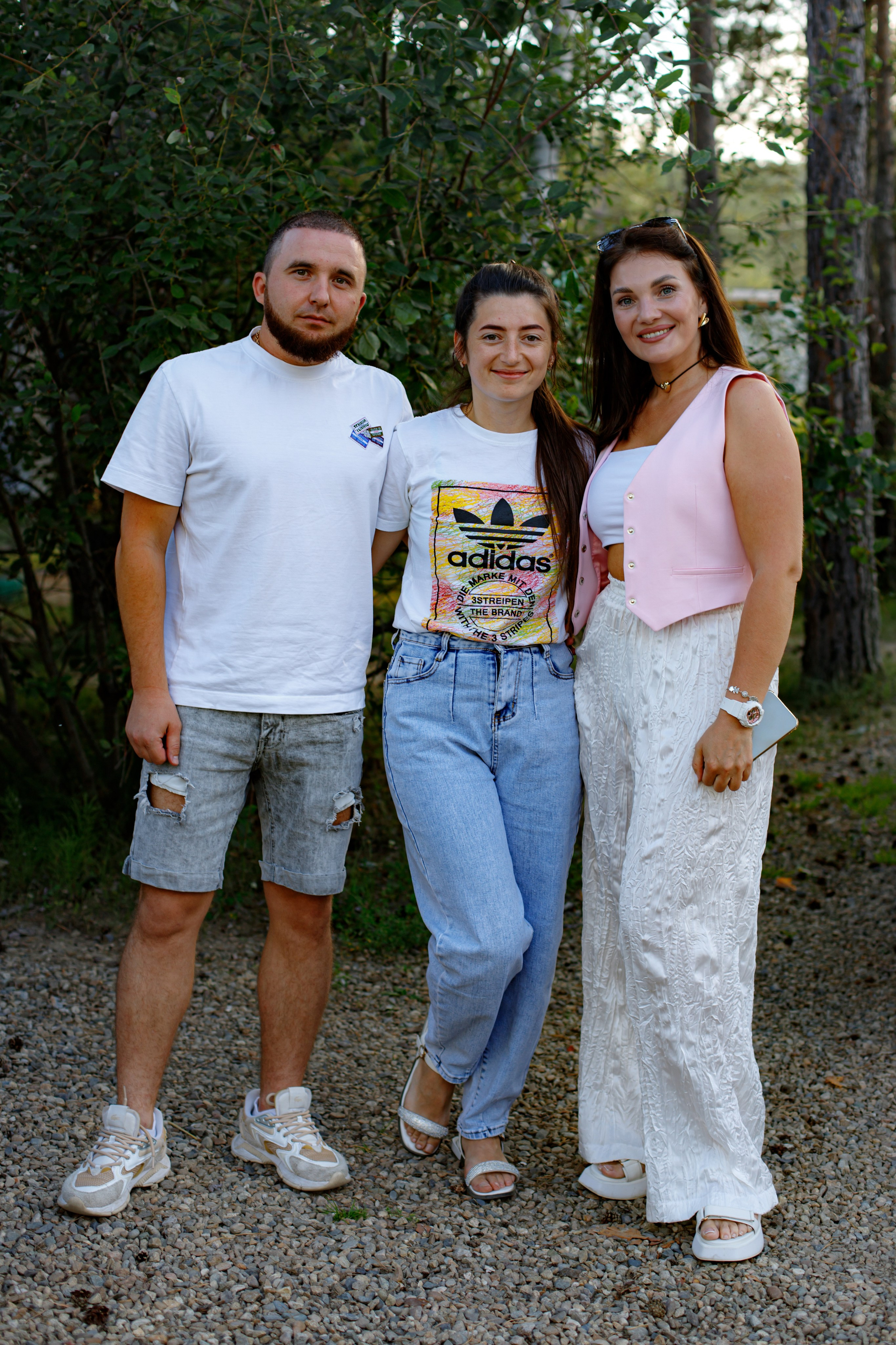 С ЮБИЛЕЕМ, САИД!. Photokarish