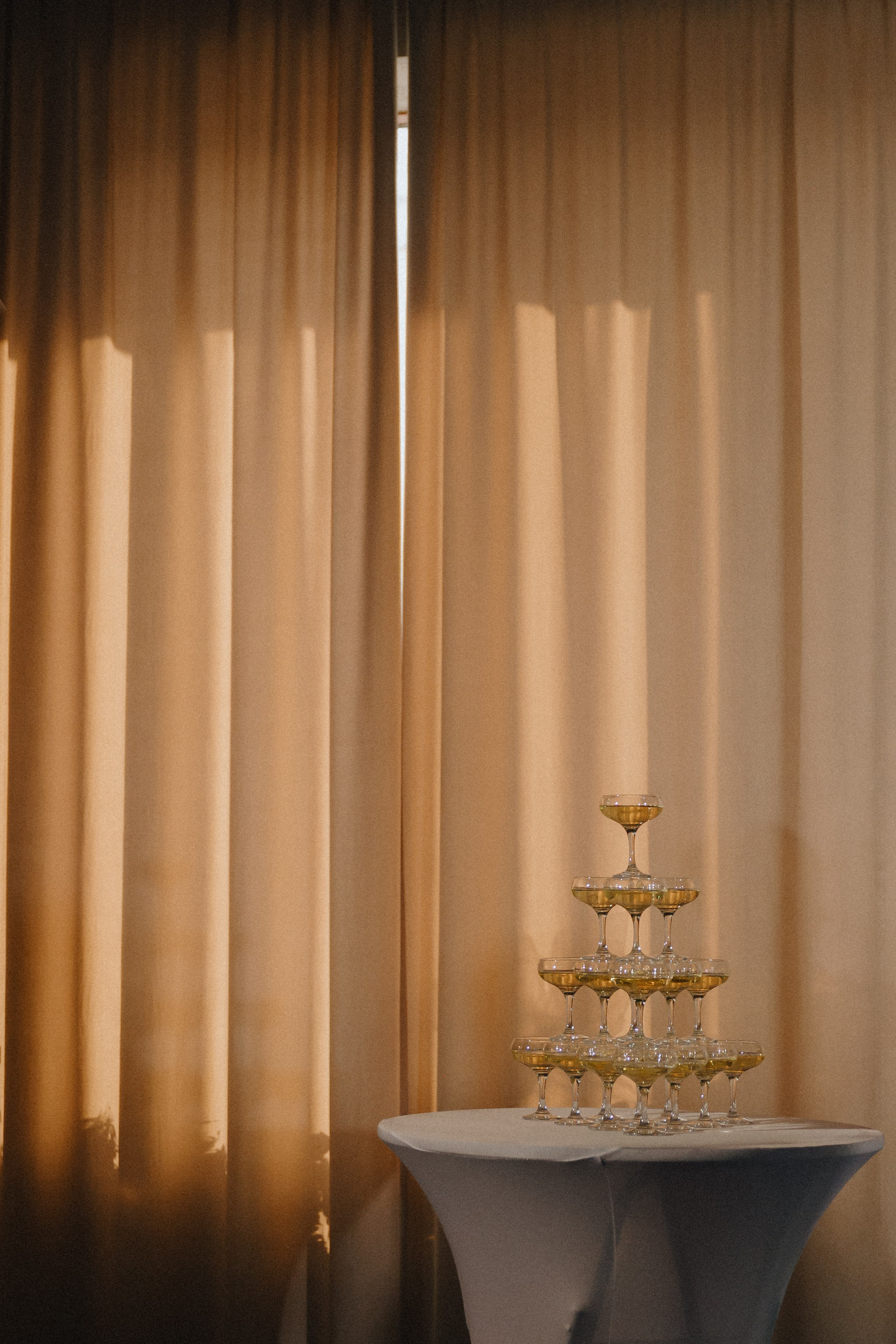 Анна & Максим, FoodFactory