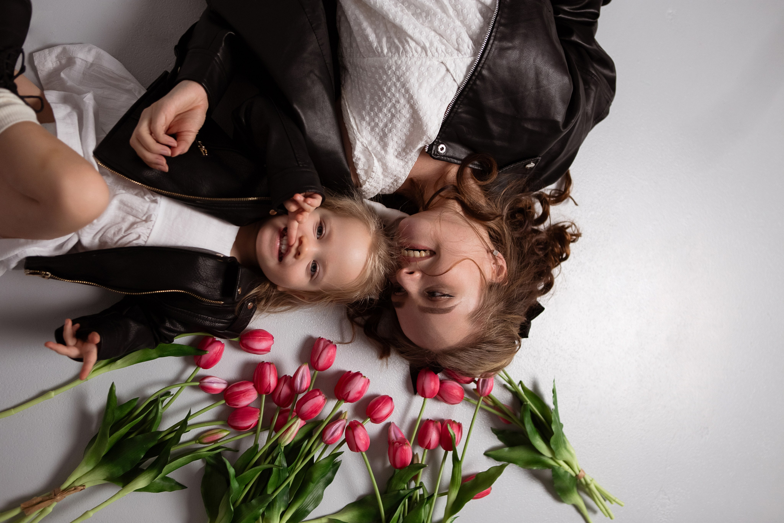 Екатерина. Свадебный фотограф в СПБ | Санкт-Петербурге Анастасия Рахимгулова