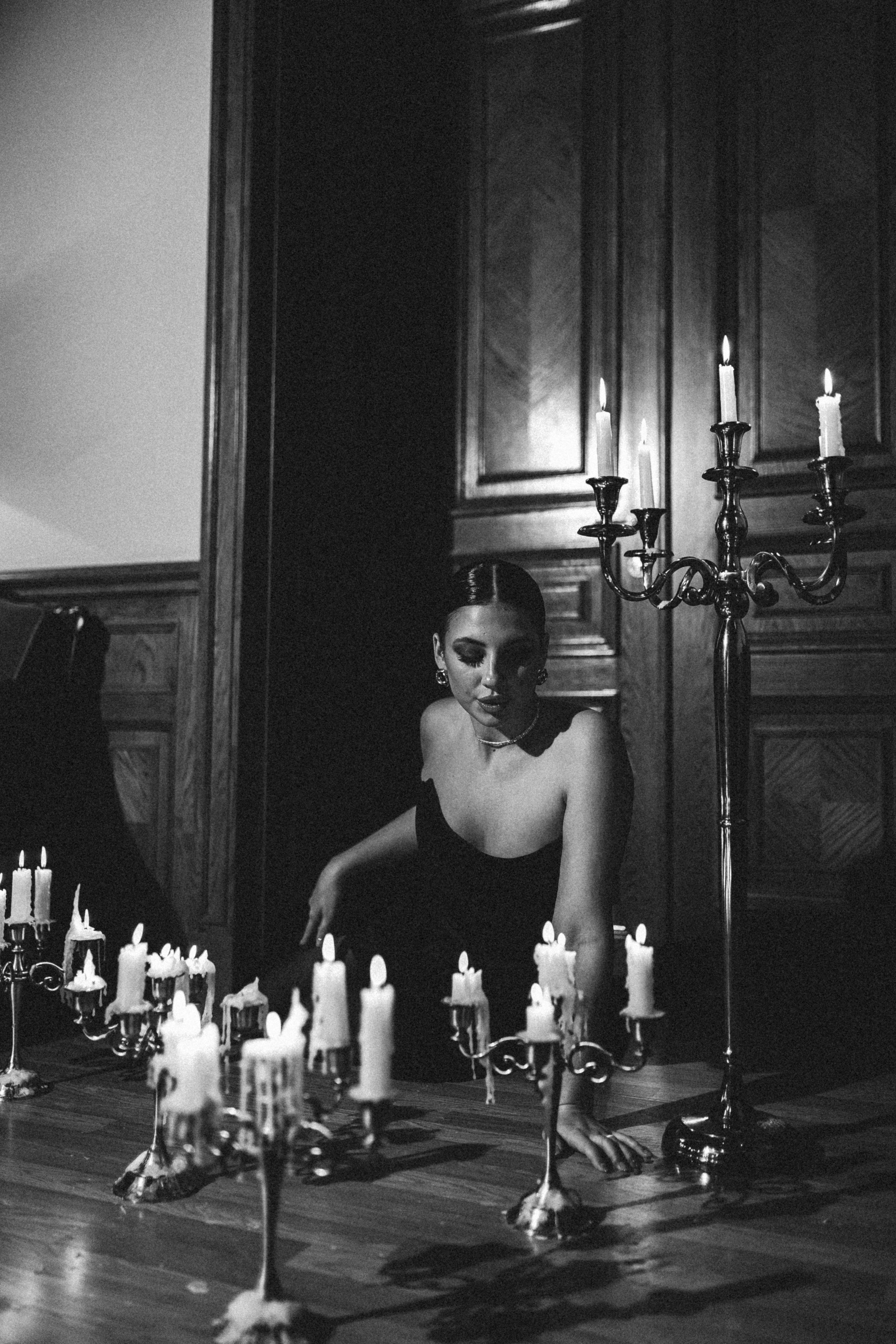 Виктория. Свадебный фотограф в СПБ | Санкт-Петербурге Анастасия Рахимгулова