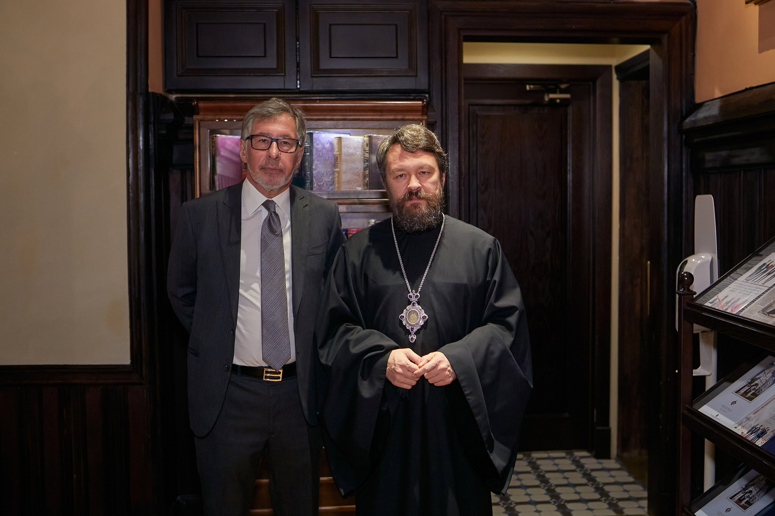 Event фотограф Александр Осин. г. Москва