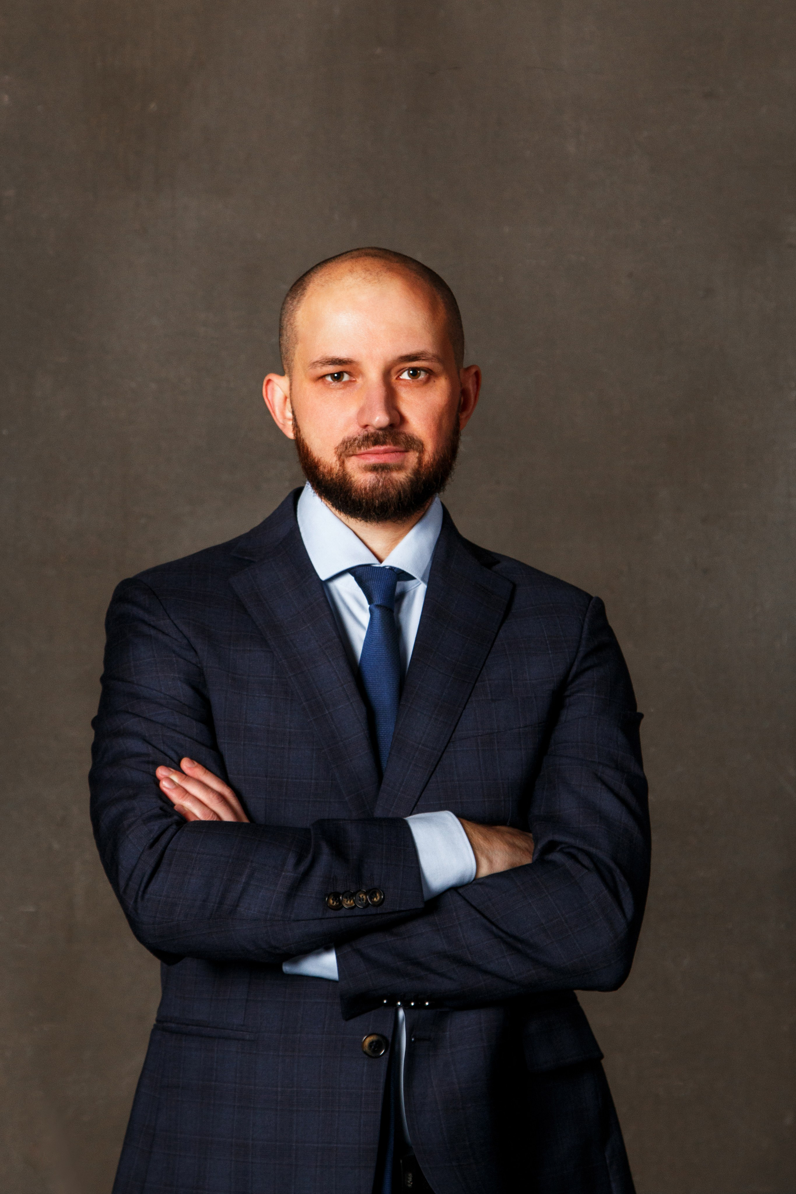 Люди и контент. Фотограф в Москве