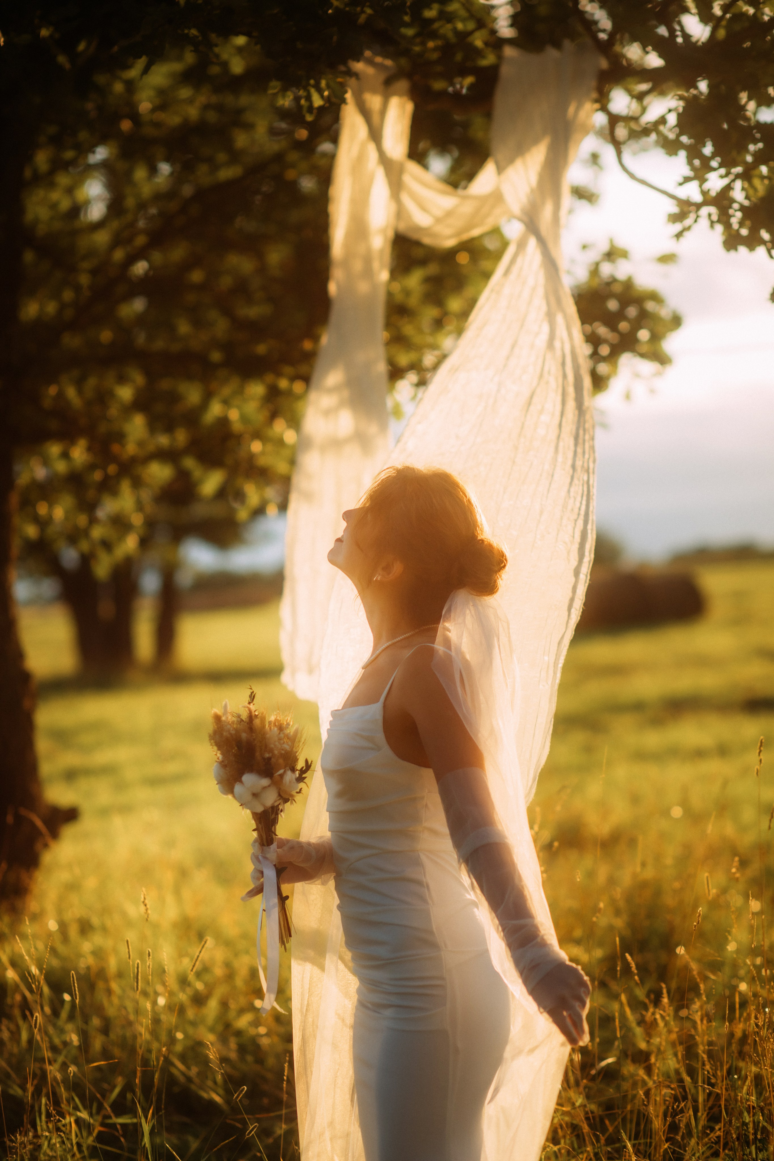 АДЕЛИНА И РОСТИСЛАВ. Женский и семейный фотограф Елена Петрова