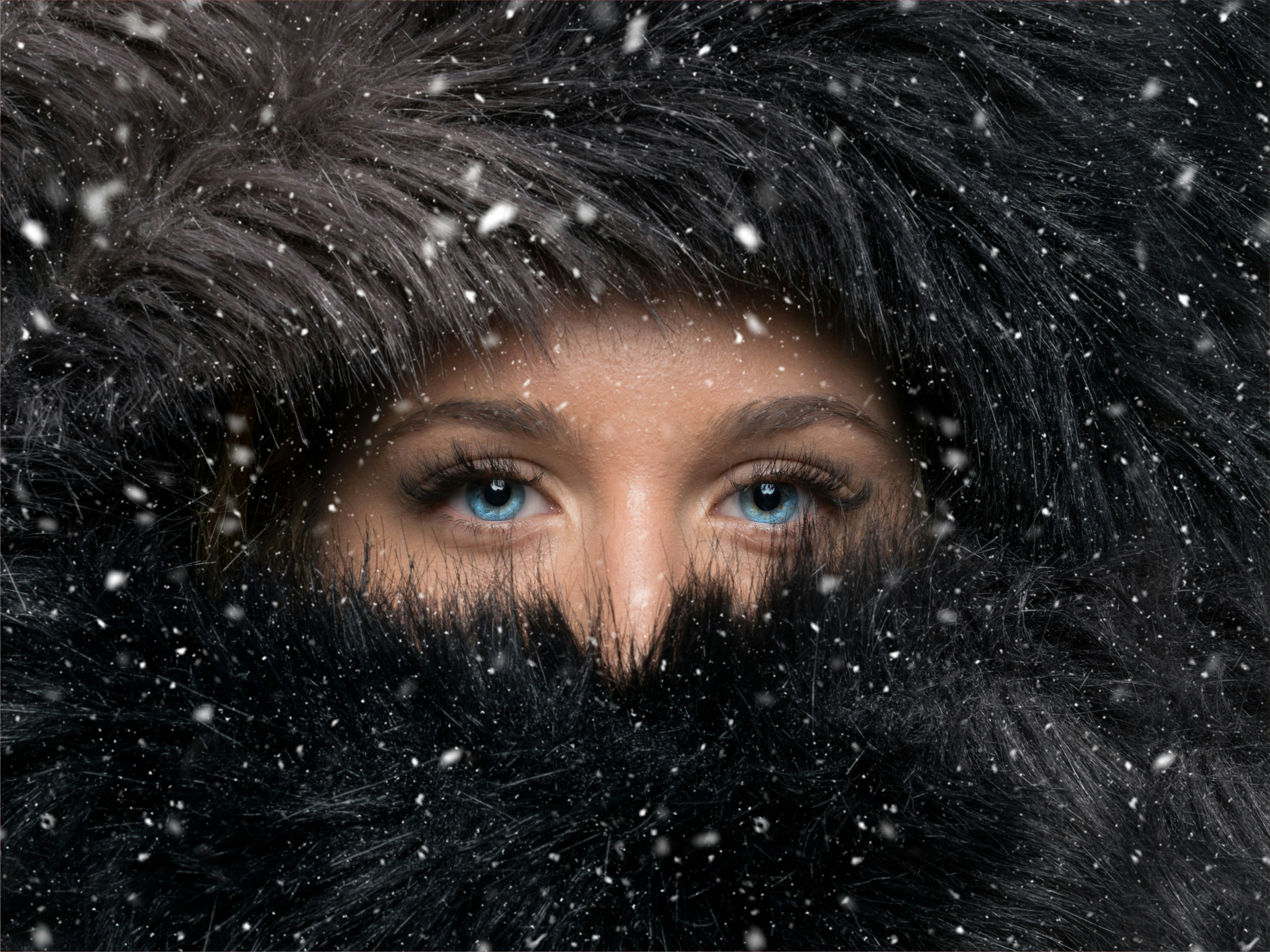 Fotograf Elena Ermolaeva