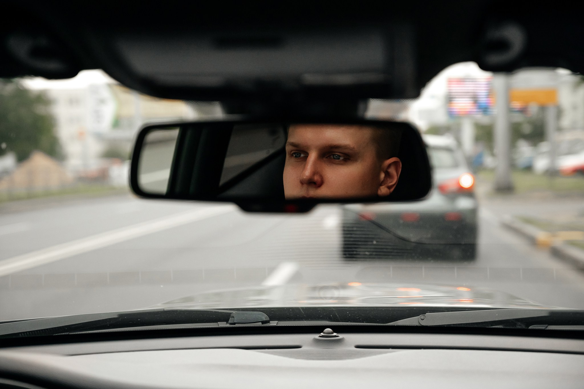 Стильная свадьба. Свадебный и семейный фотограф из Санкт-Петербурга Климов Анатолий