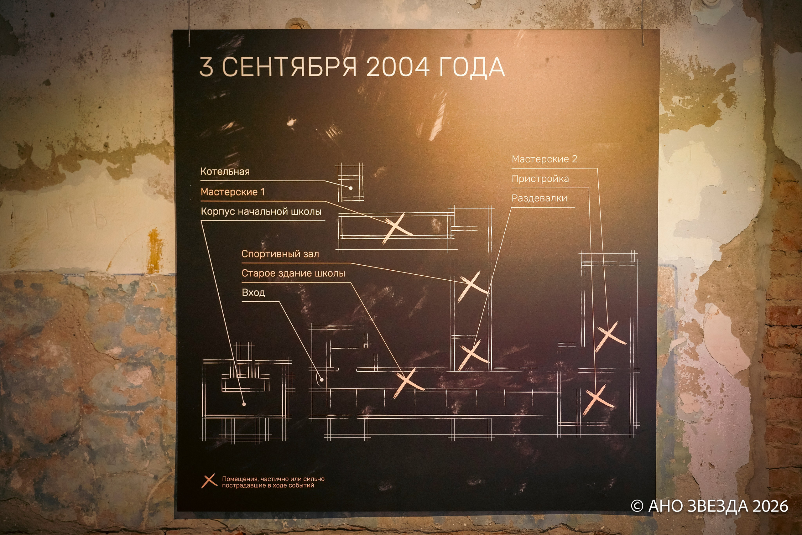 Федеральный проект «Сила в смысле» Кавказ. Репортажный фотограф: свадьбы, корпоративы, Пятигорск СКФО