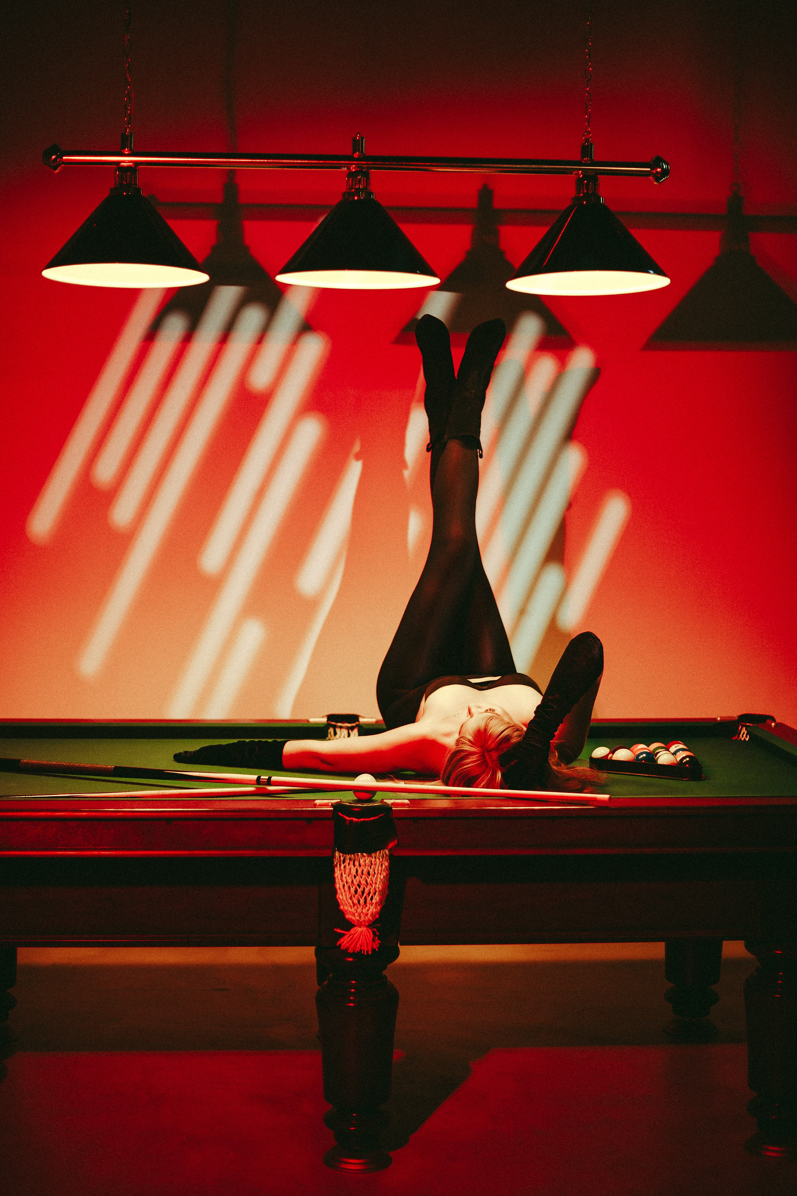 Дарья «Раскрепощение». Свадебный/Портретный фотограф снимаю в Москве