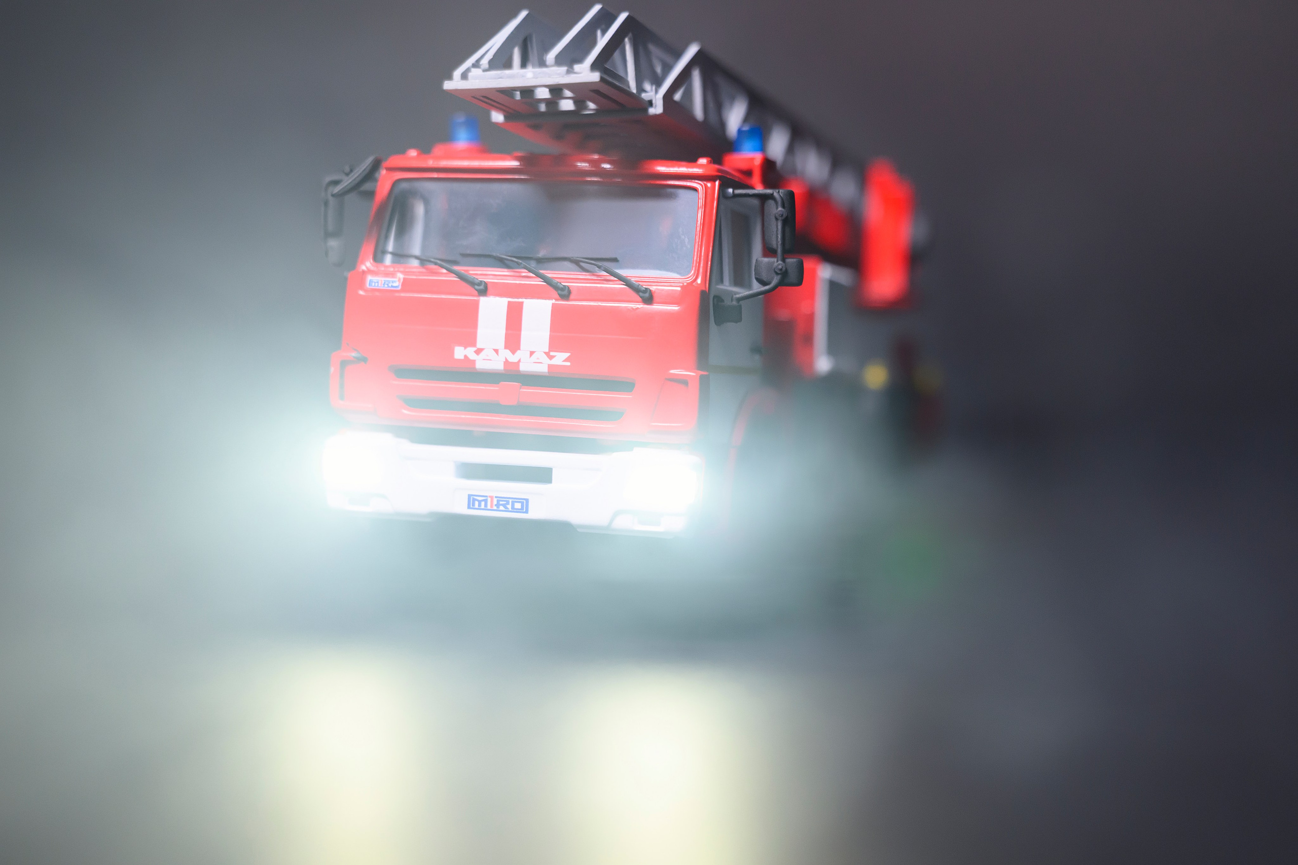 Предметная сьемка. Фотограф Москва