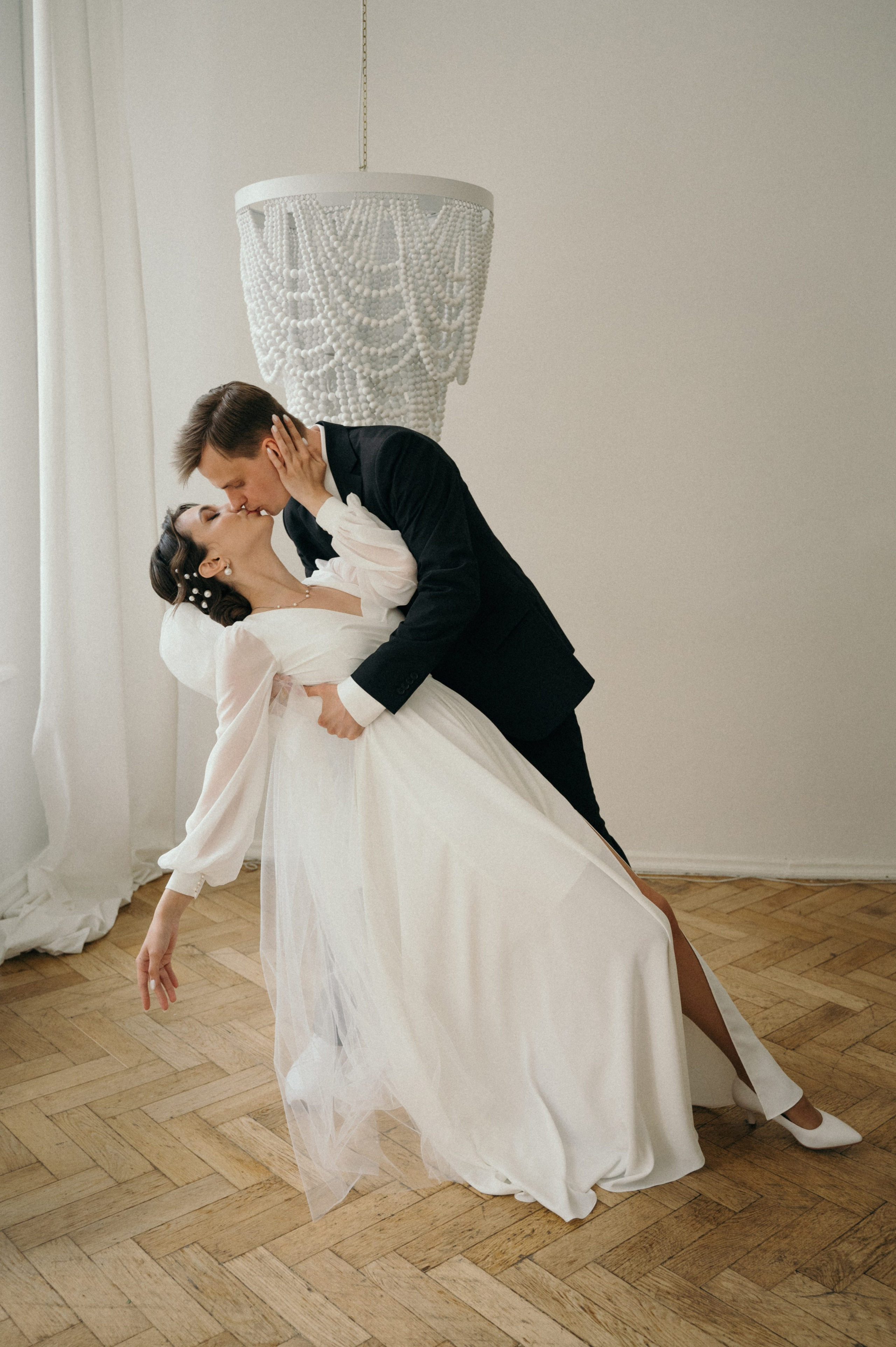 Свадебный фотограф Константинова Елена