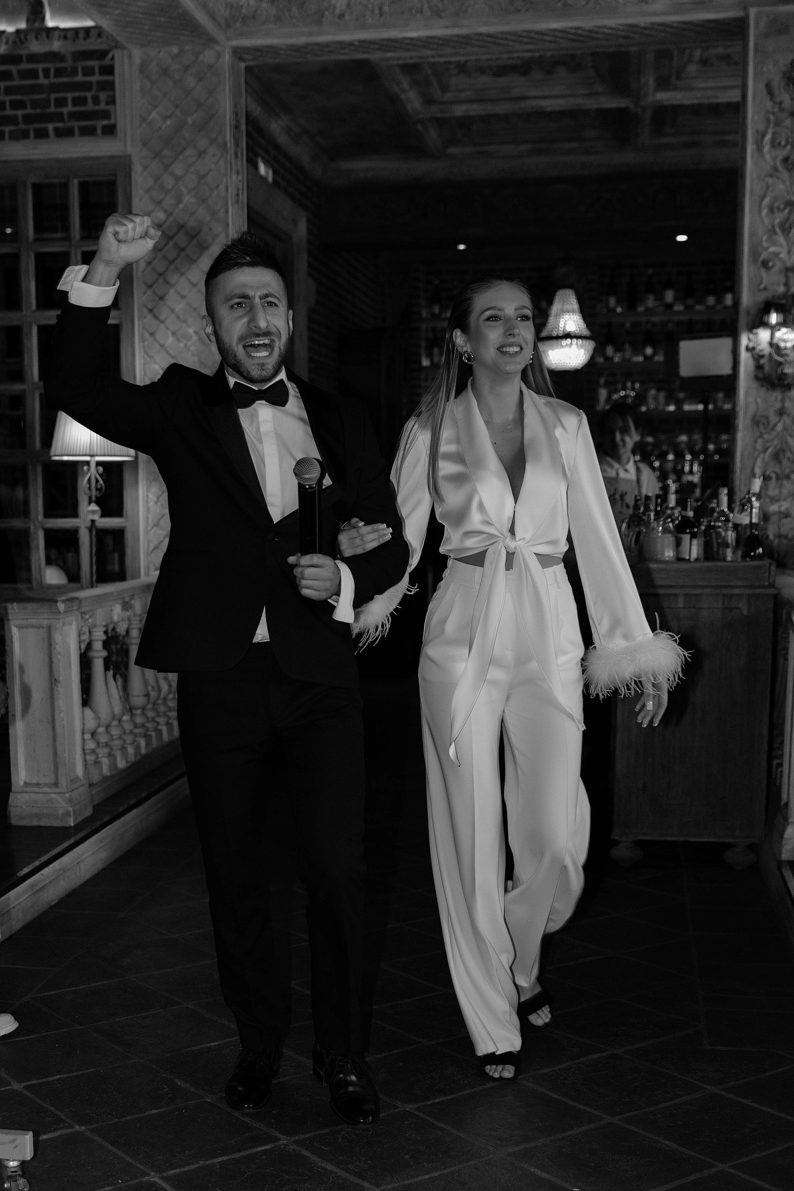 15.07.2023. Свадебный и семейный фотограф Челябинск и Челябинская область