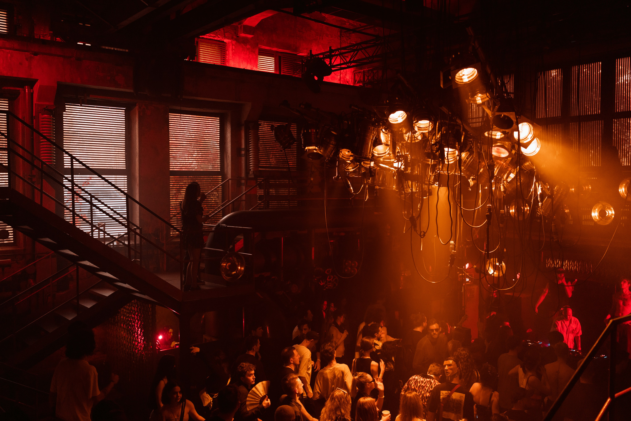 ARMA. @tomrus: Рустам Шагиморданов — фотограф