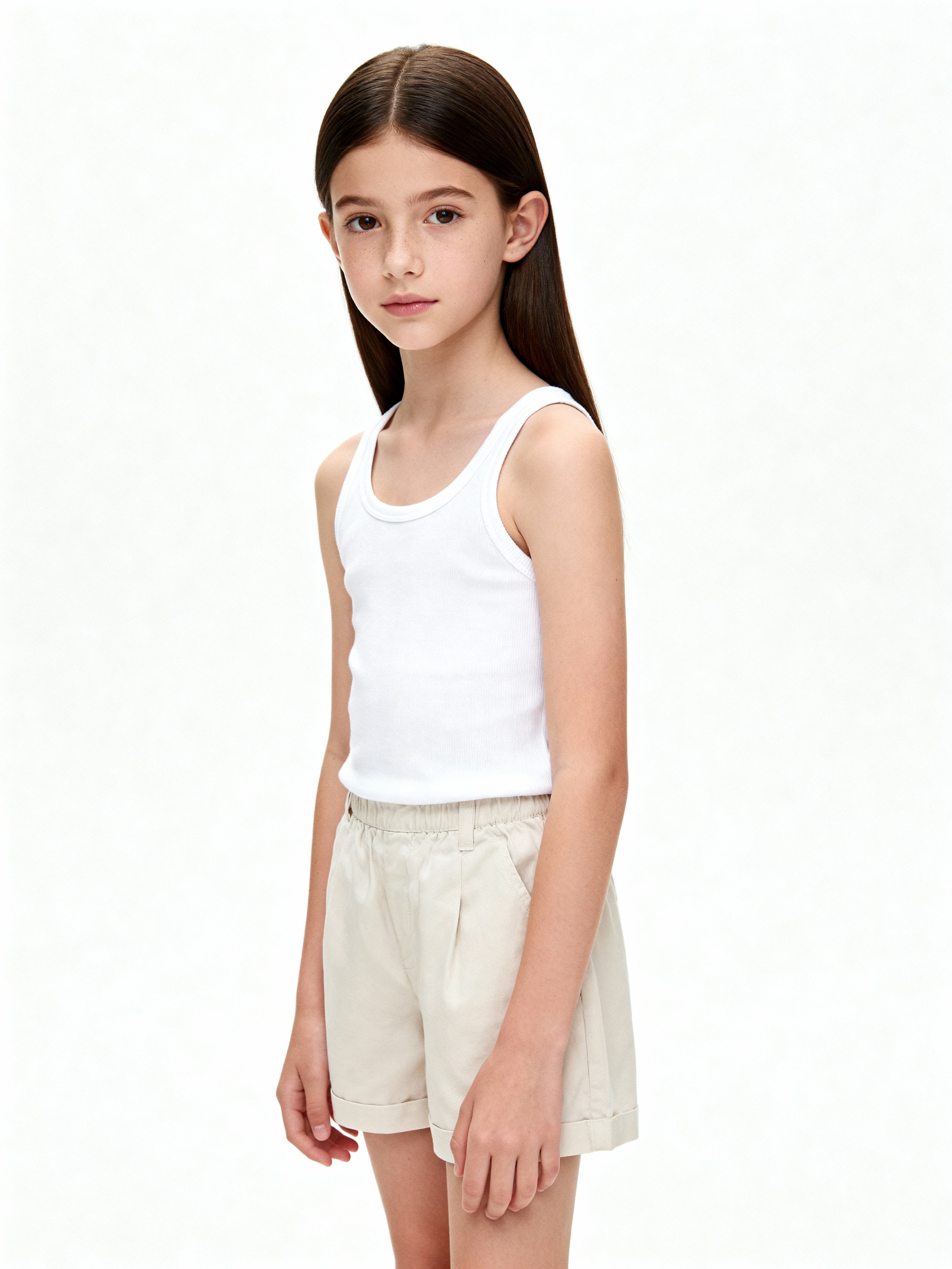 Девочки. Продающий контент для маркетплейсов и e-commerce «под ключ»