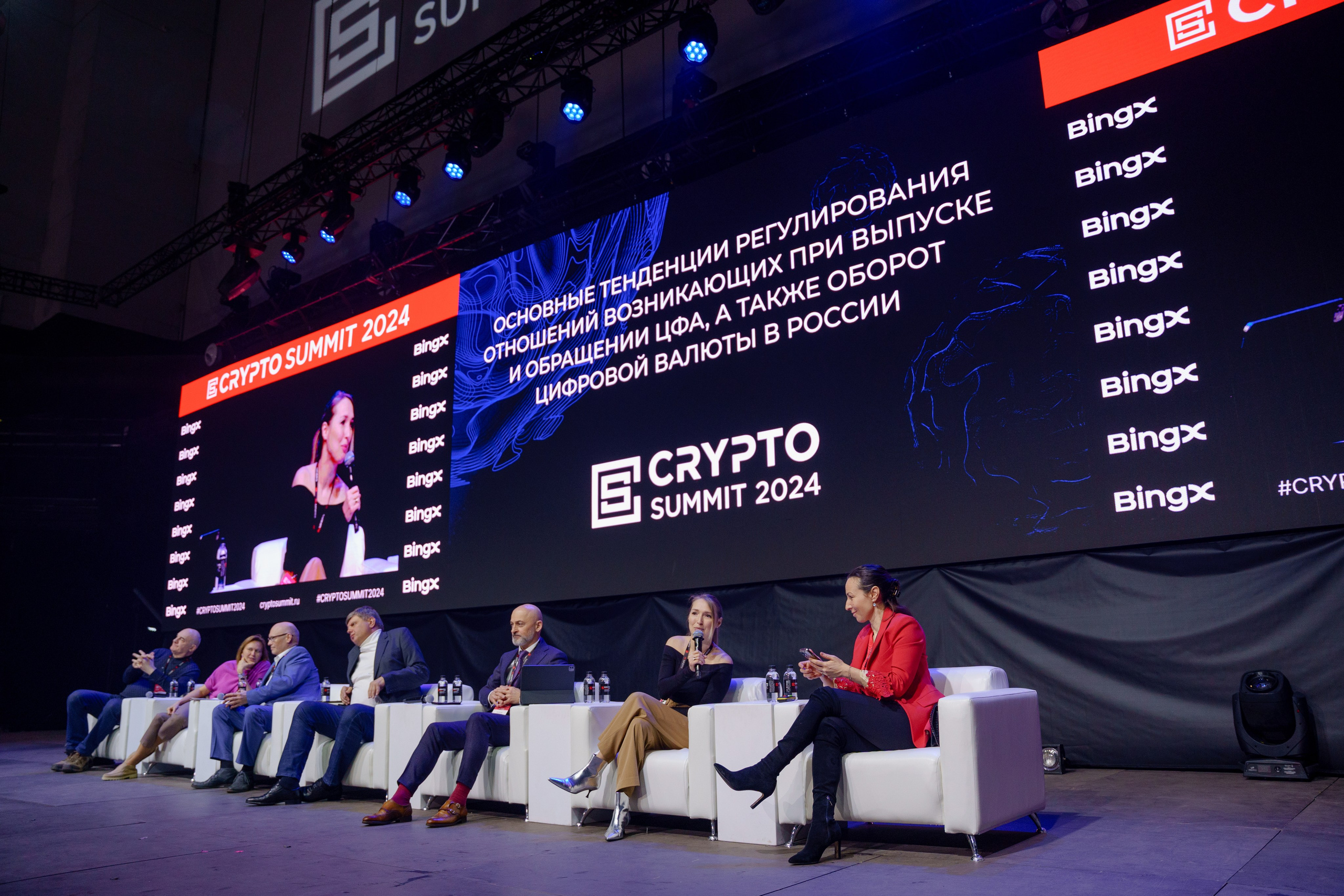 Репортажный фотограф Сергей Дружинин на мероприятие в Москве. Репортажный фотограф Москва Сергей Дружинин