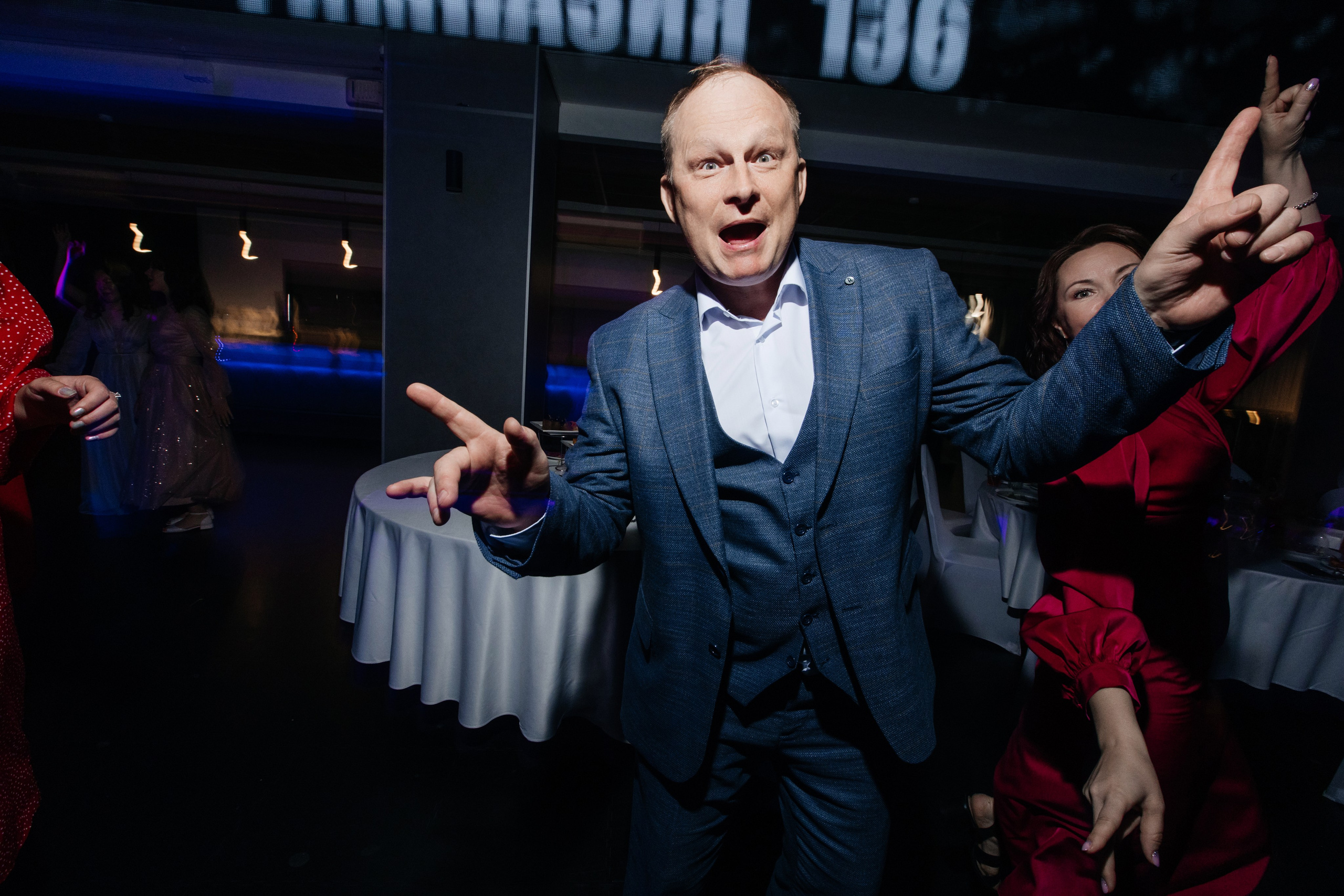 2023 ШКОЛА136. Свадебный и Репортажный фотограф Нижний Новгород Москва Ежов Иван