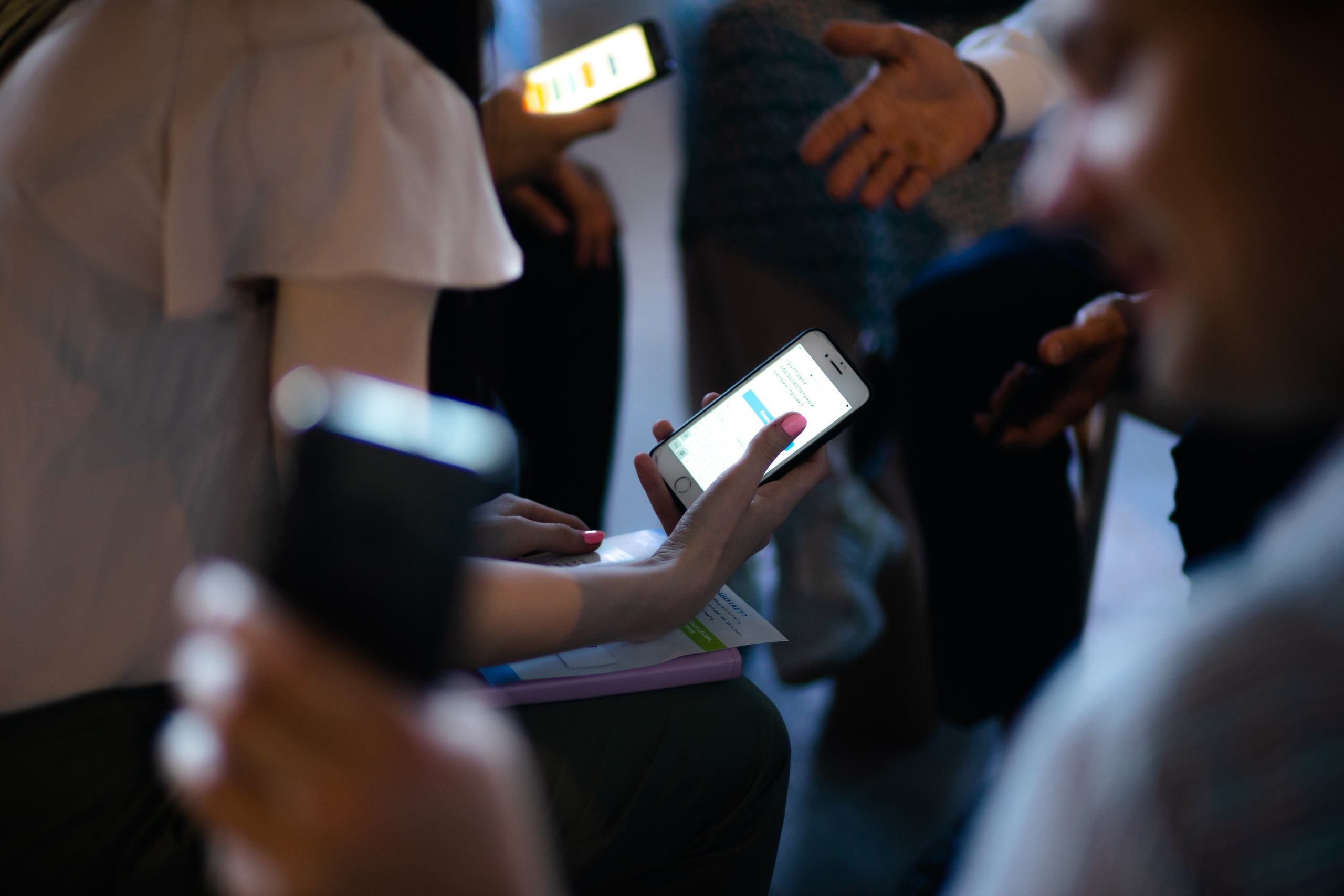 Форумы. All In Media — фотосъёмка и видеопродакшн