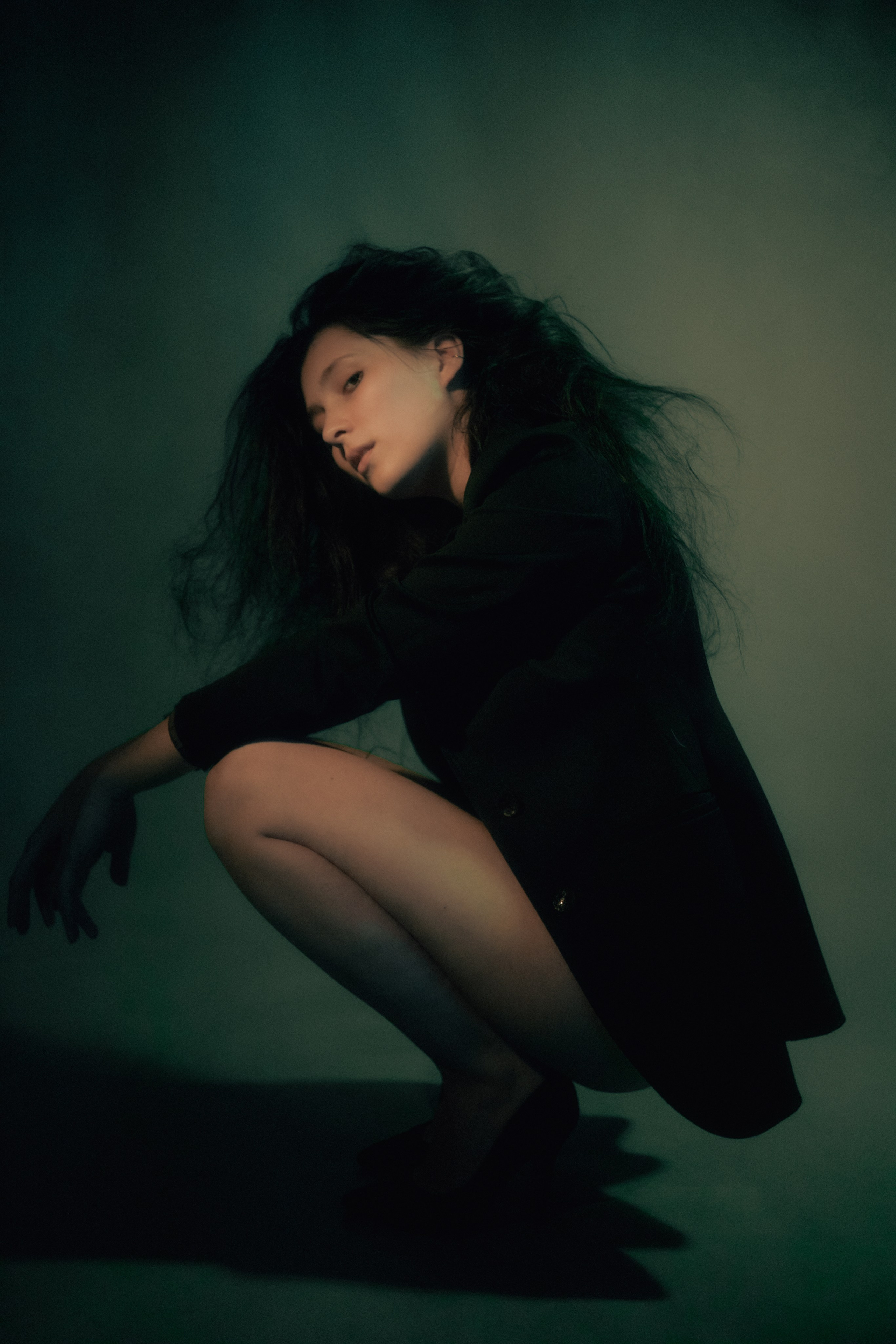 Студийные съемки. Ilya Cube коммерческий фотограф Ярославль | Москва. Индивидуальные съемки, съемки для брендов и компаний