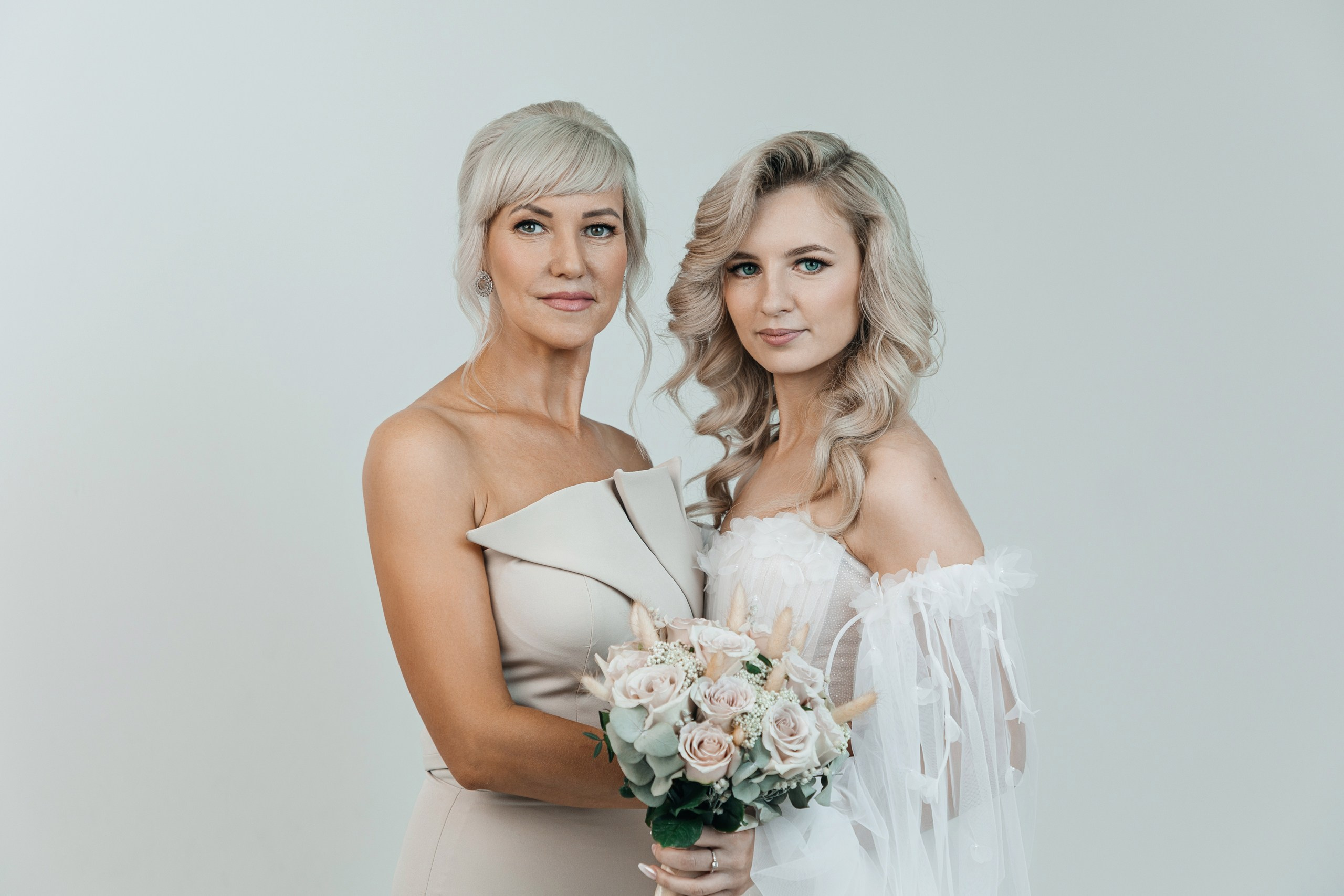 Кристина & Алексей. Фотограф Артём Синицын