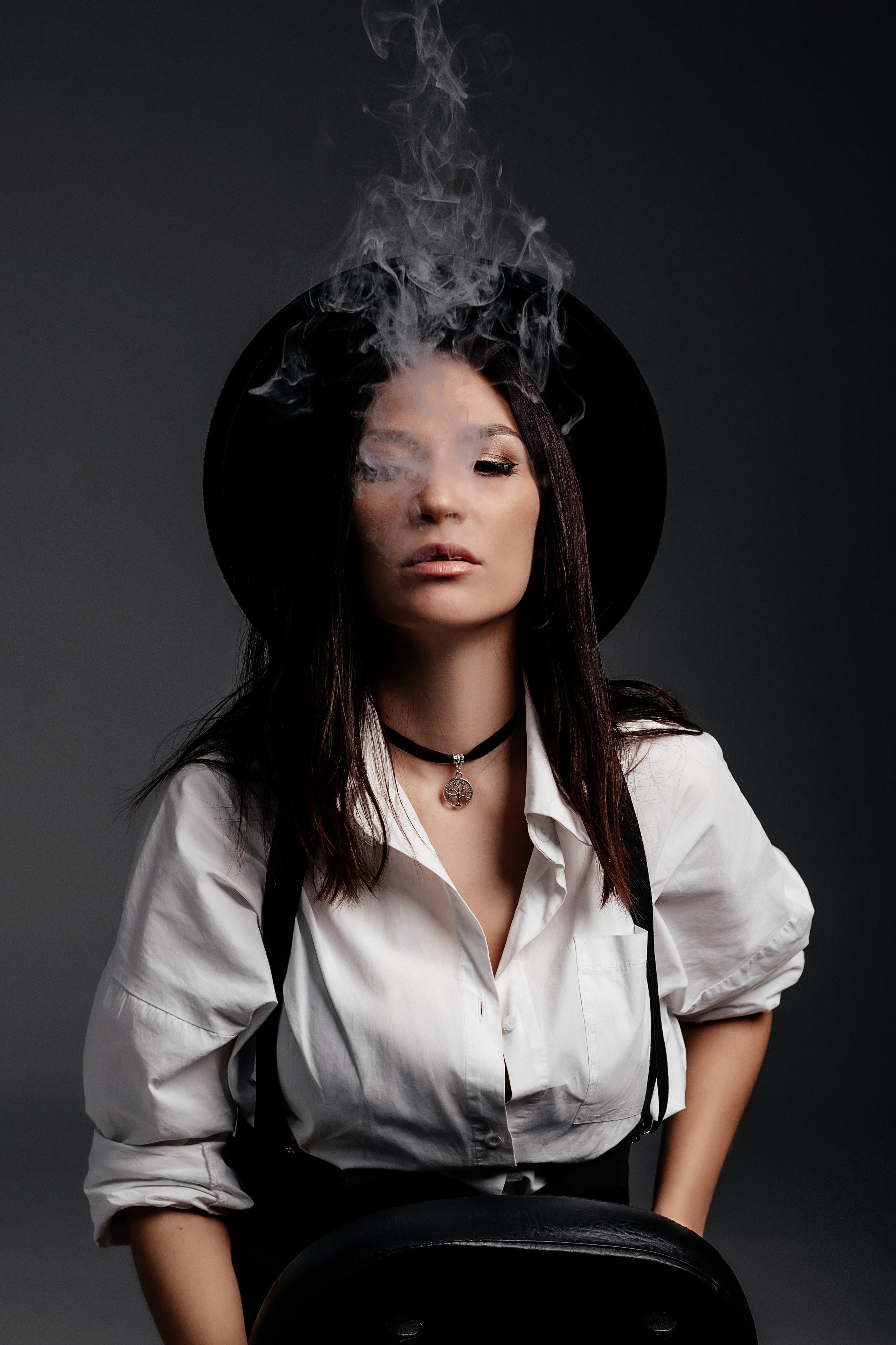 Репортажный и портретный фотограф Анапа Екатерина Волкова