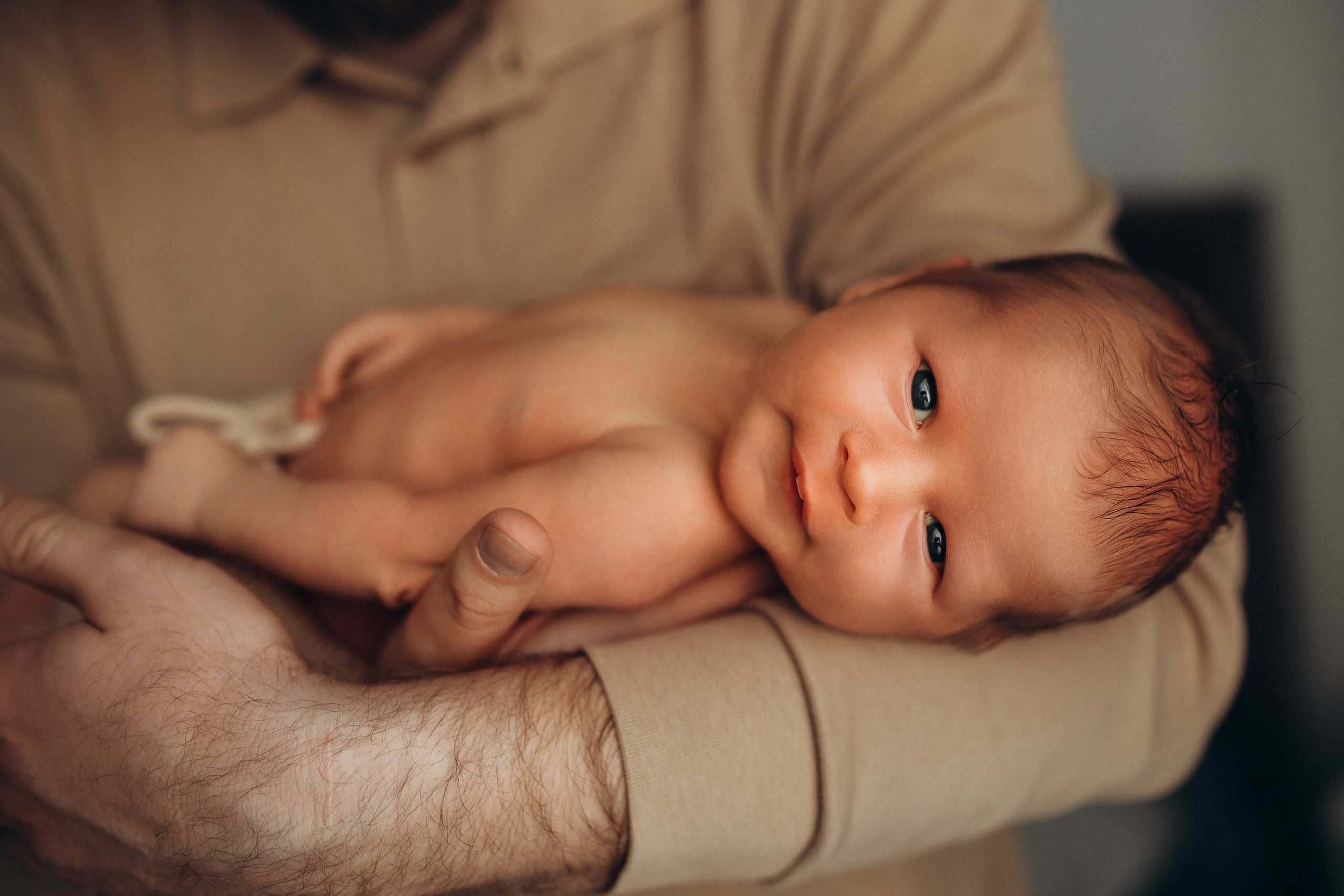 Новорожденные. Семейный фотограф и фотограф новорожденных в Санкт-Петербурге Алевтина