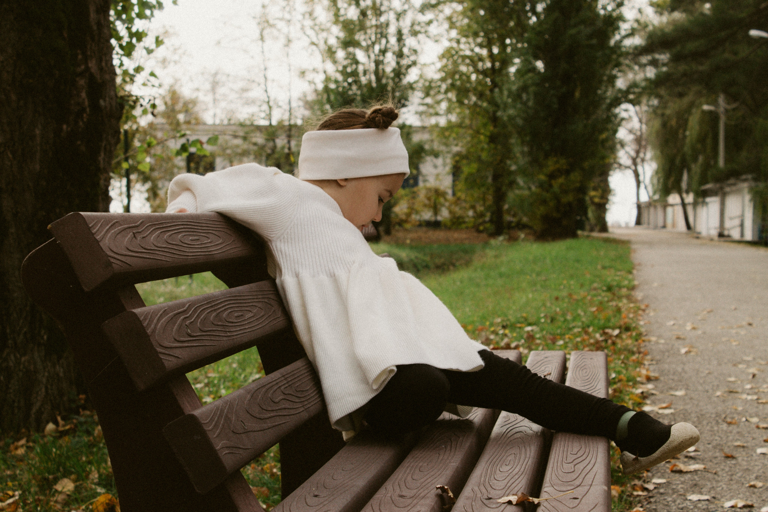 Inga Simonova | Семейный и детский фотограф