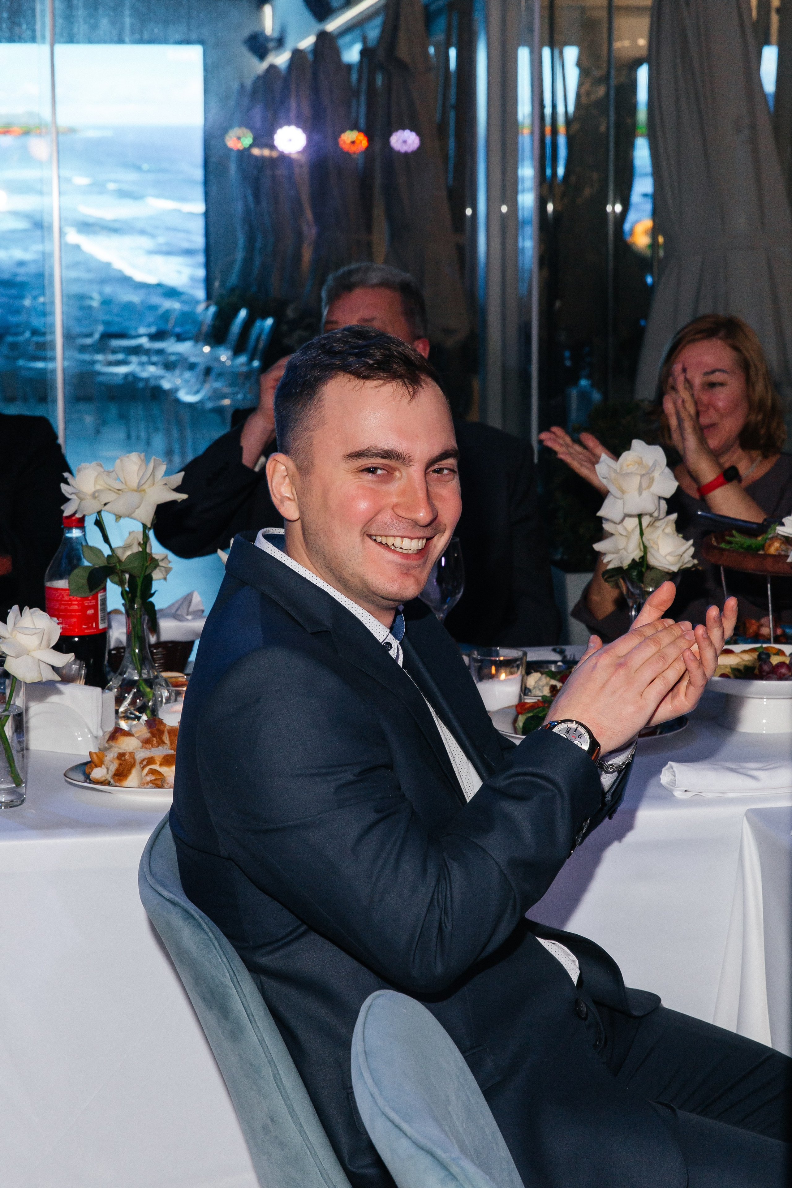 MARINA & DMITRY. Свадебный фотограф | Екатеринбург | Сочи | Артем Шестаков