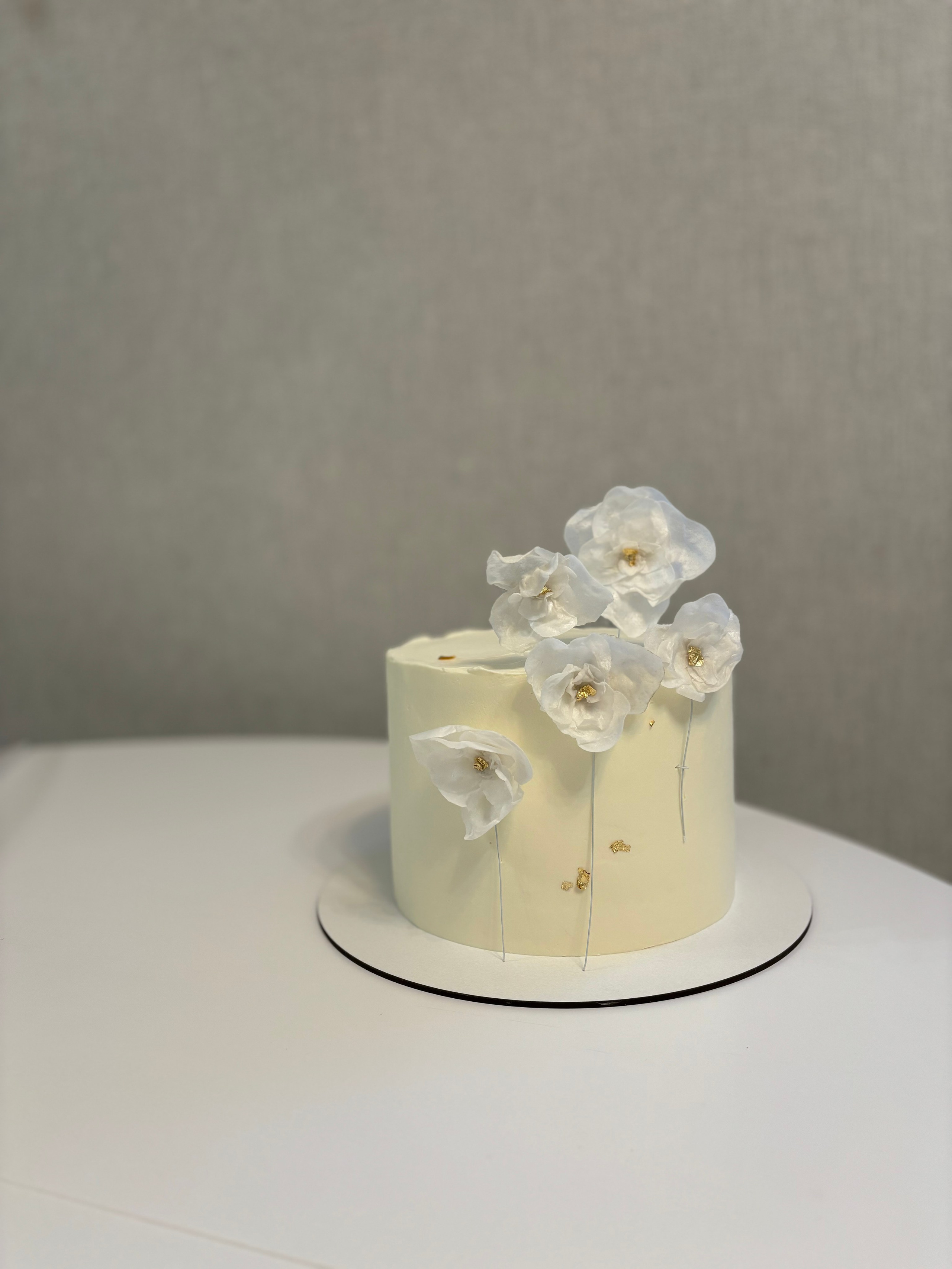 Торты на любой повод. Торты и десерты на заказ