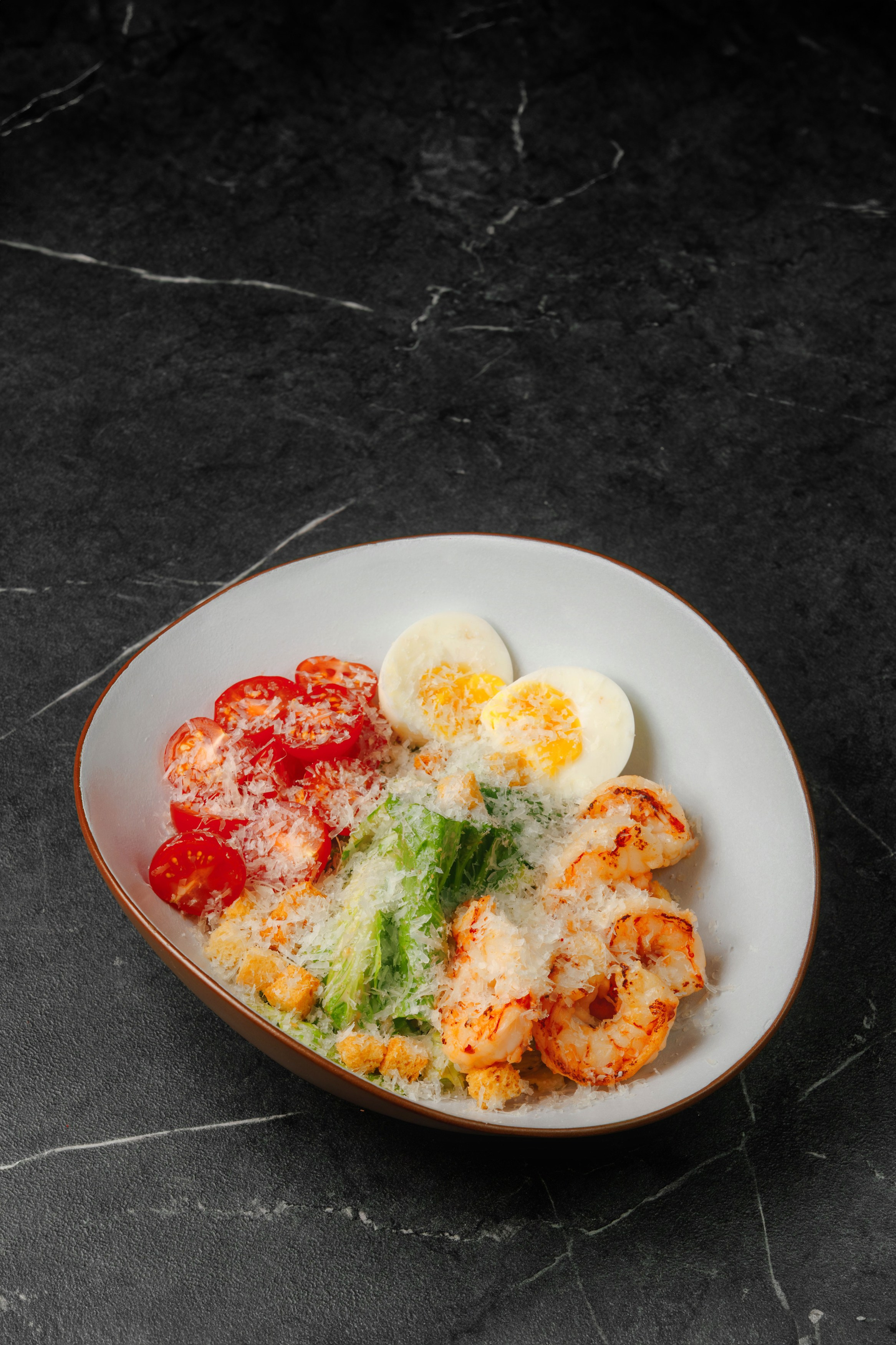 (S)AINT. Репортажный фотограф в Санкт-Петербурге Жолудев Владислав