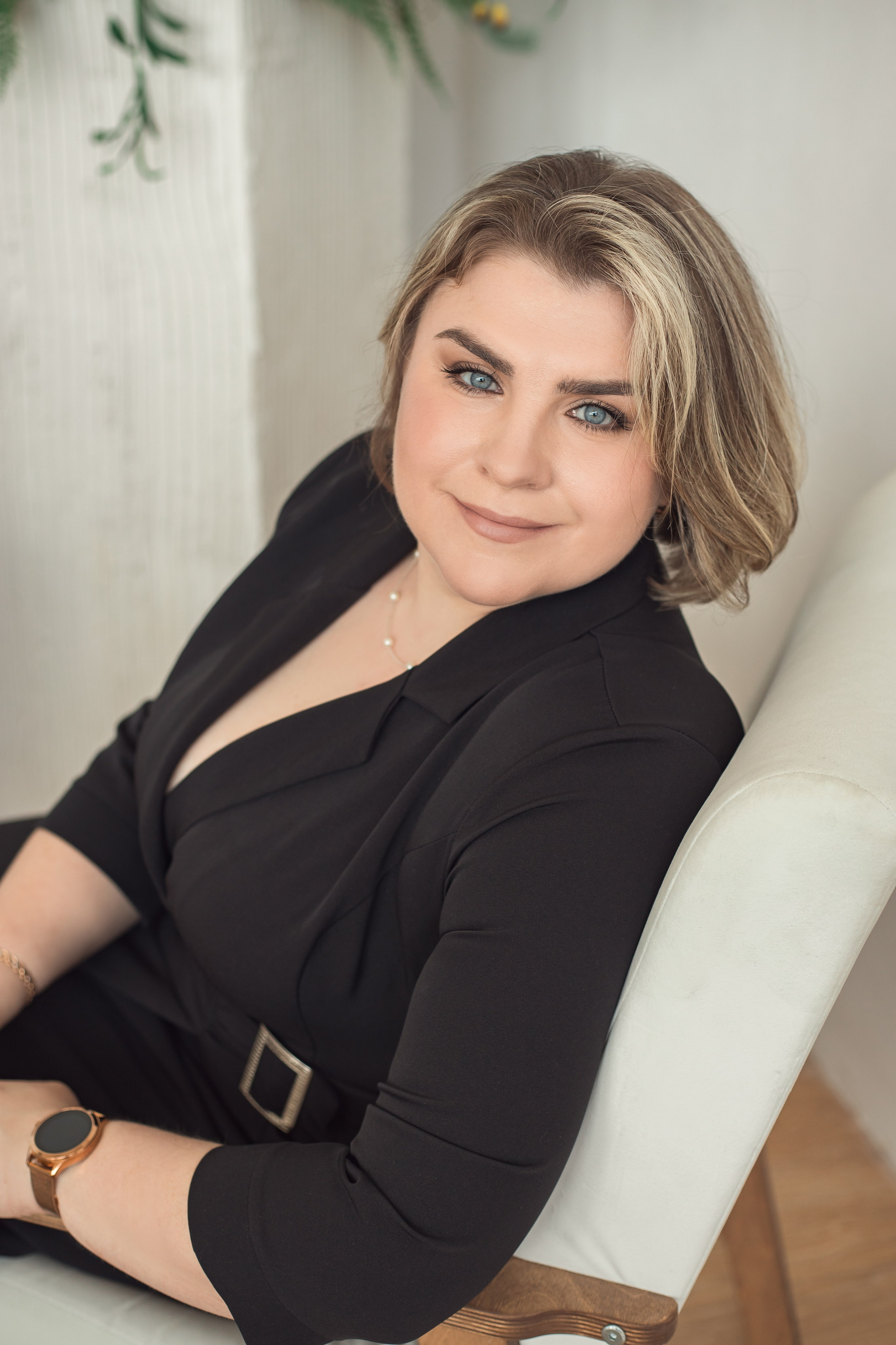 Контент для эксперта по питанию и модификации образа жизни Ольги Иванишиной. Семейный фотограф в Рязани и Рязанской области