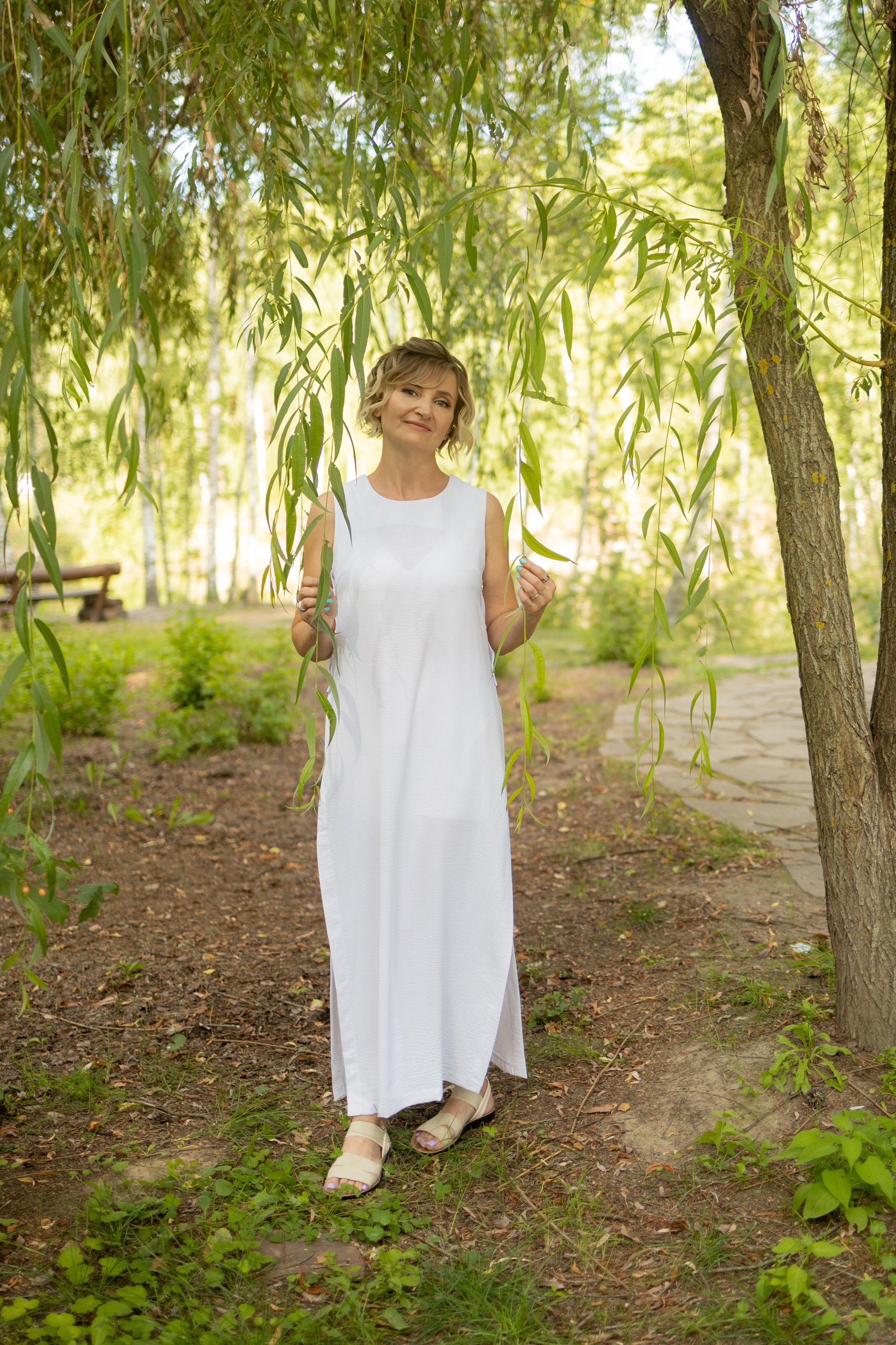 Татьяна и Александр. Семейный фотограф в Рязани и Рязанской области